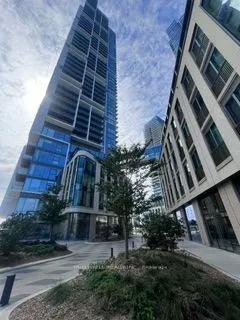 7890 Jane Street #702