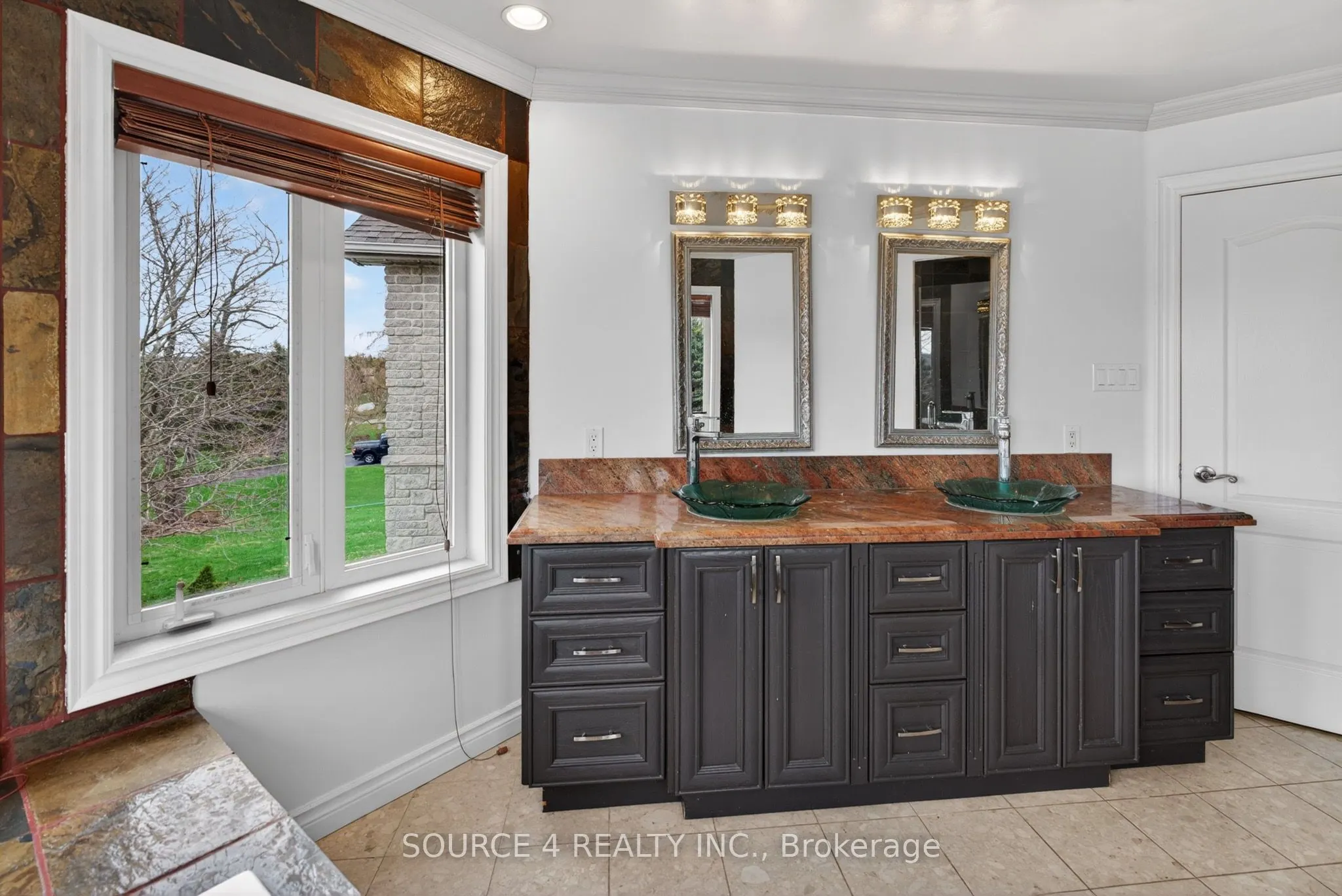 70 Kilkenny Trail