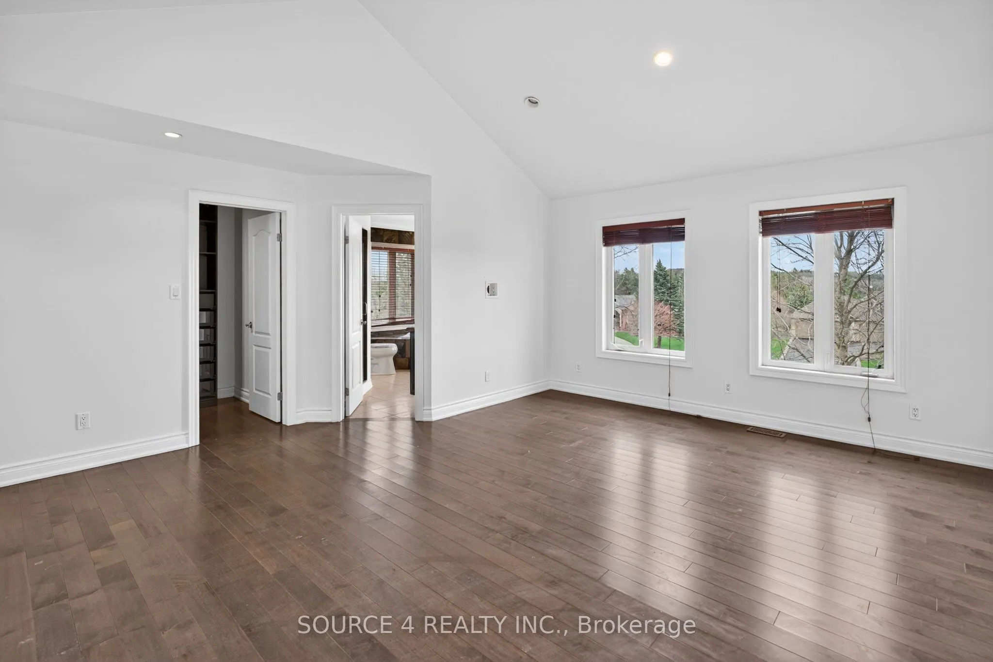 70 Kilkenny Trail