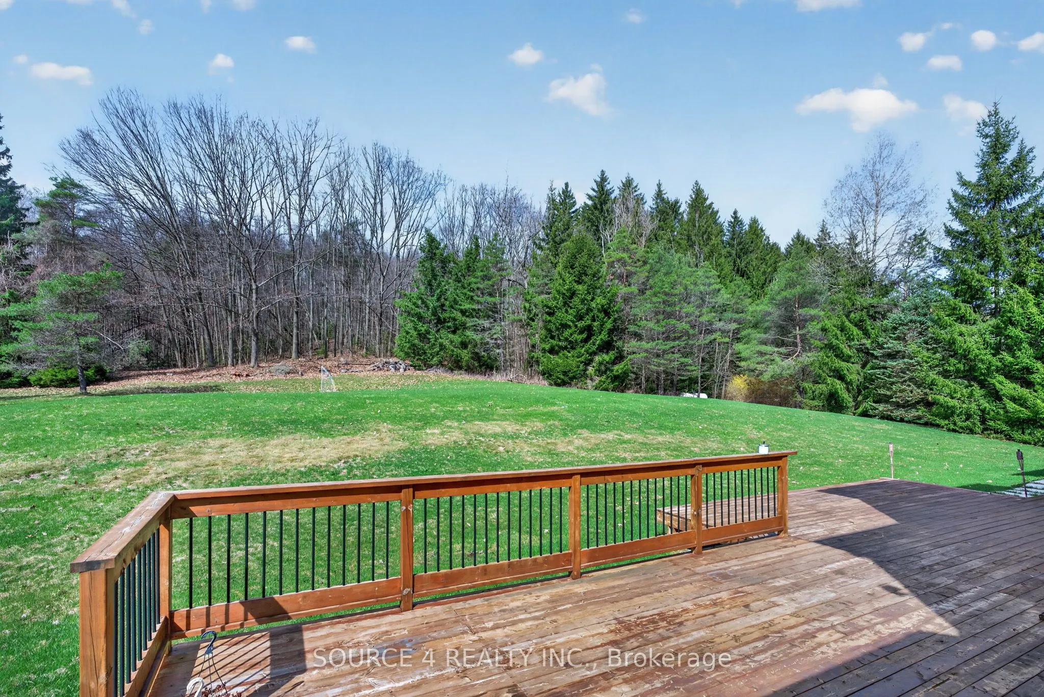 70 Kilkenny Trail