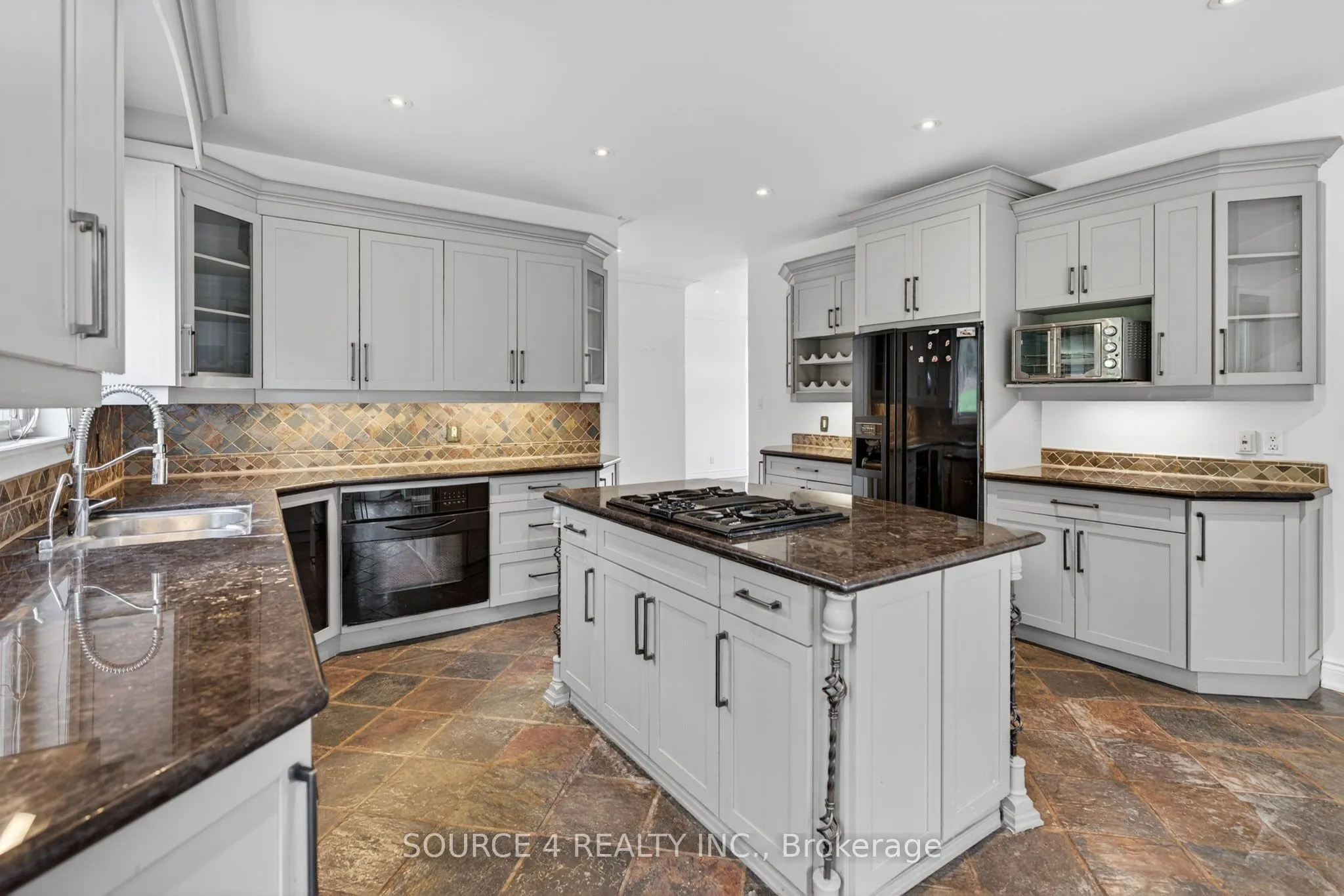 70 Kilkenny Trail