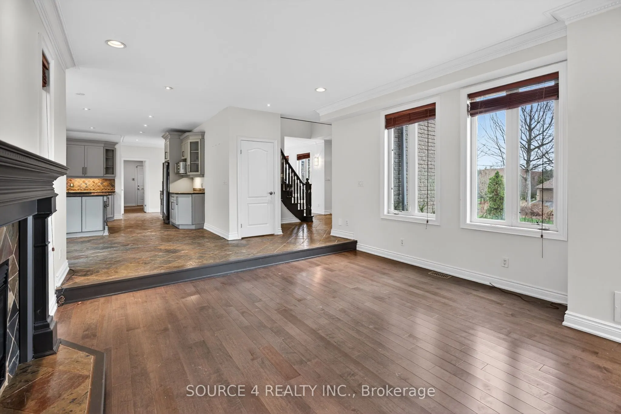 70 Kilkenny Trail