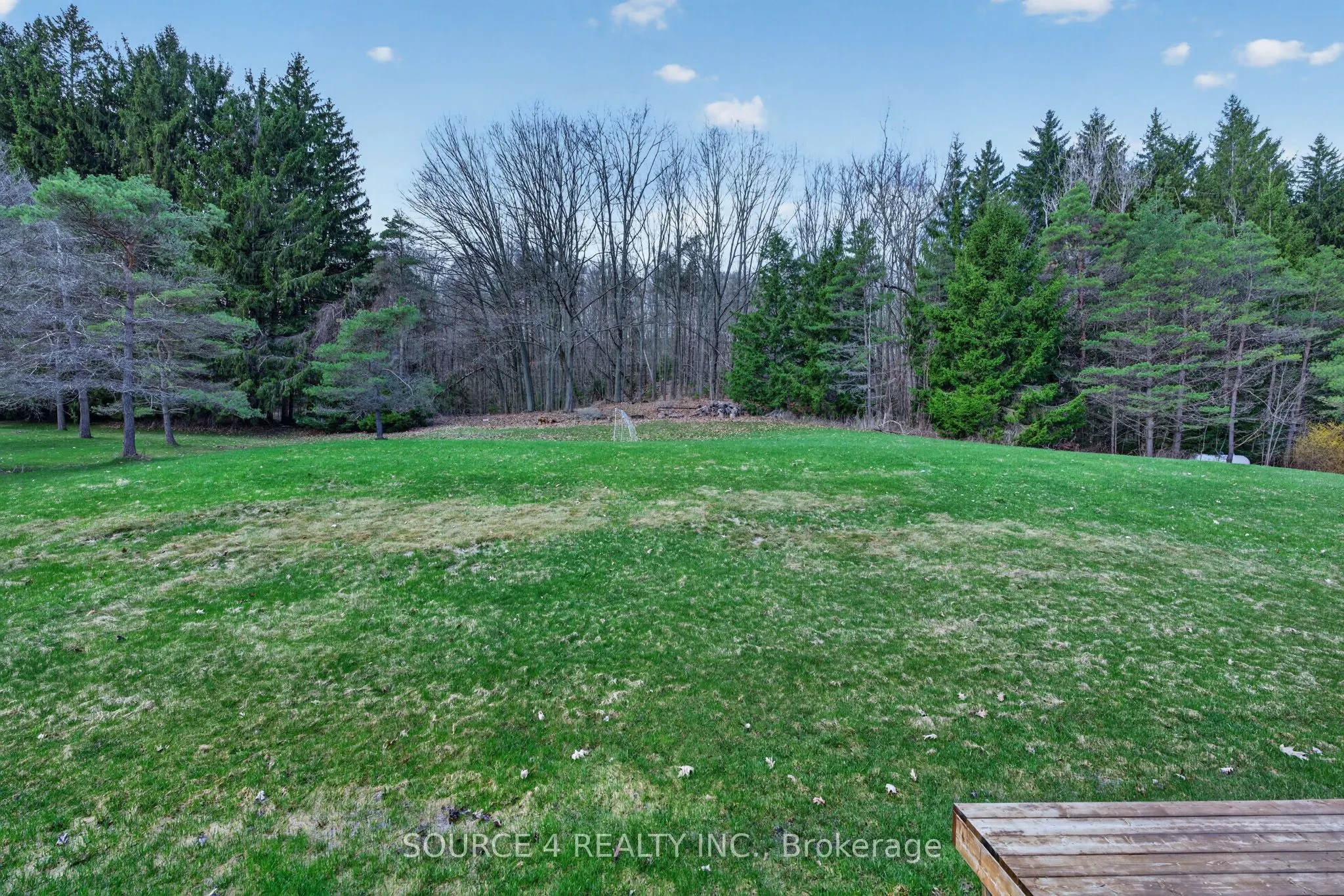 70 Kilkenny Trail