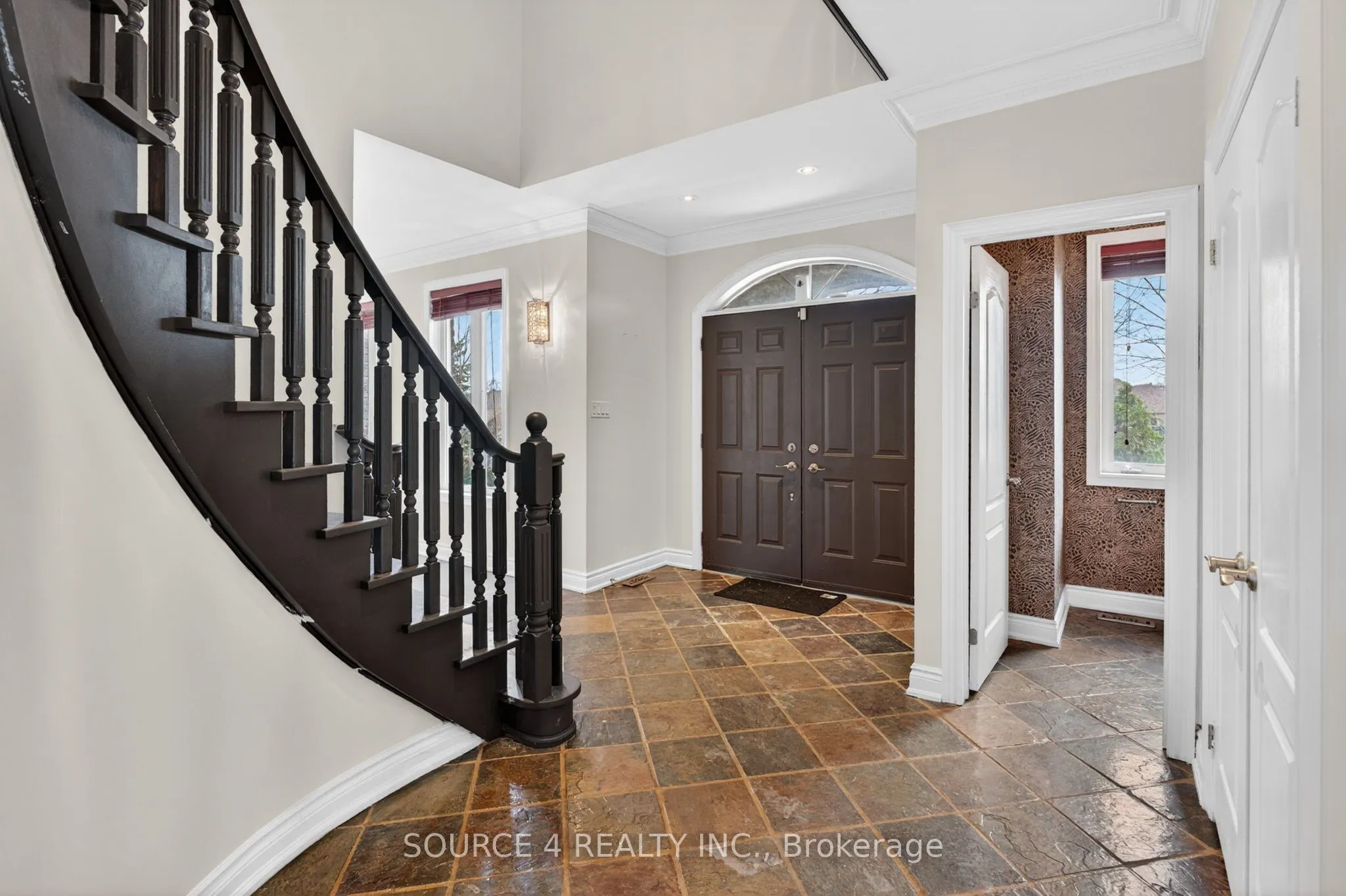 70 Kilkenny Trail