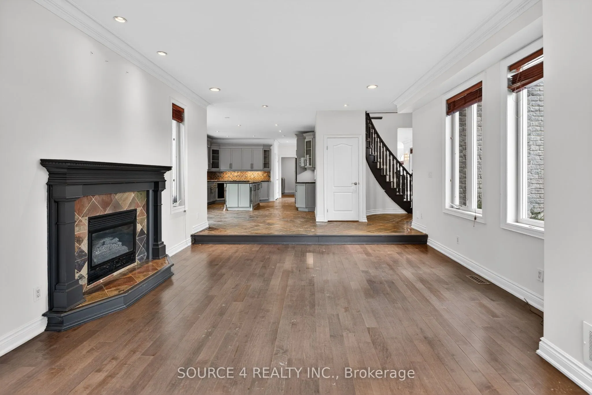 70 Kilkenny Trail