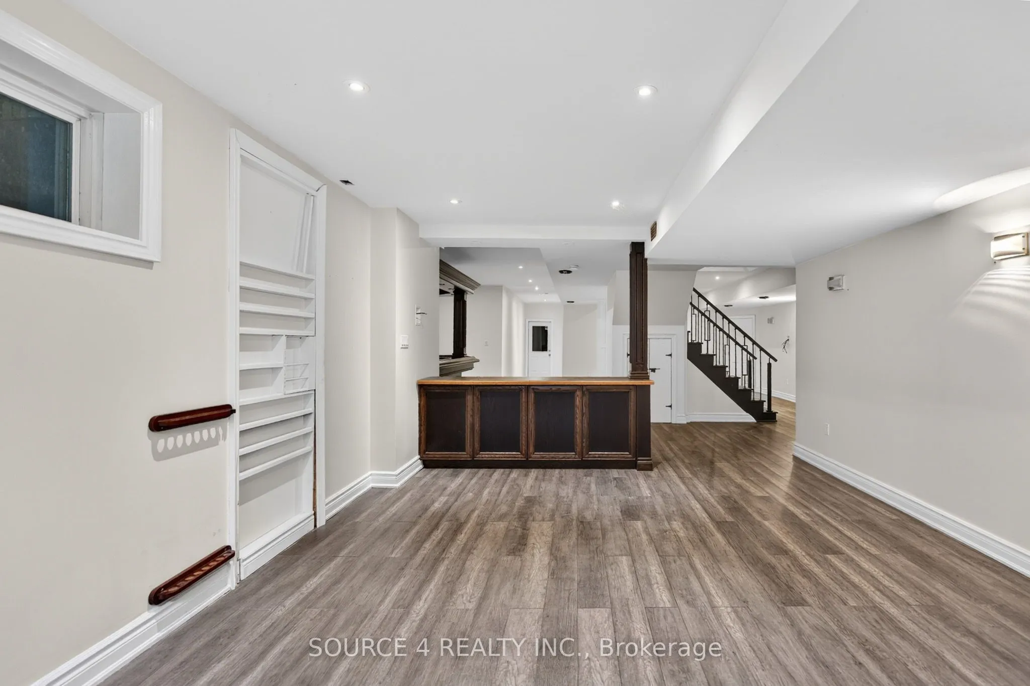 70 Kilkenny Trail