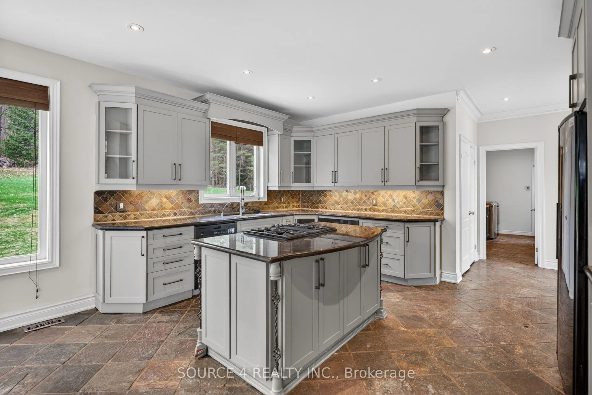 70 Kilkenny Trail