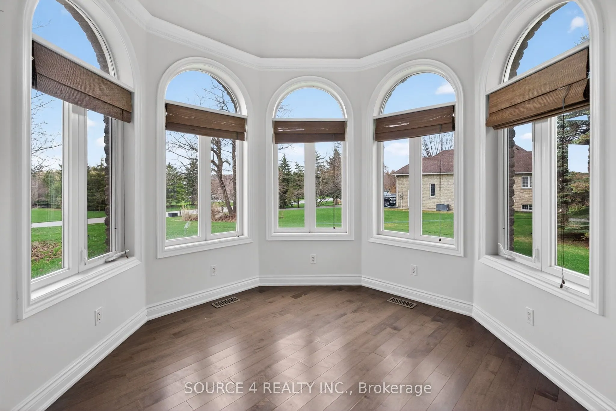 70 Kilkenny Trail