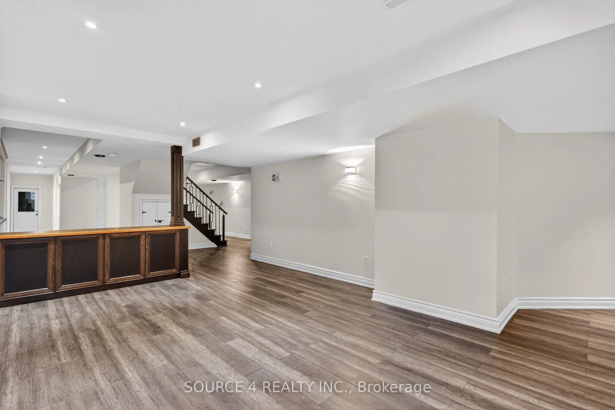 70 Kilkenny Trail