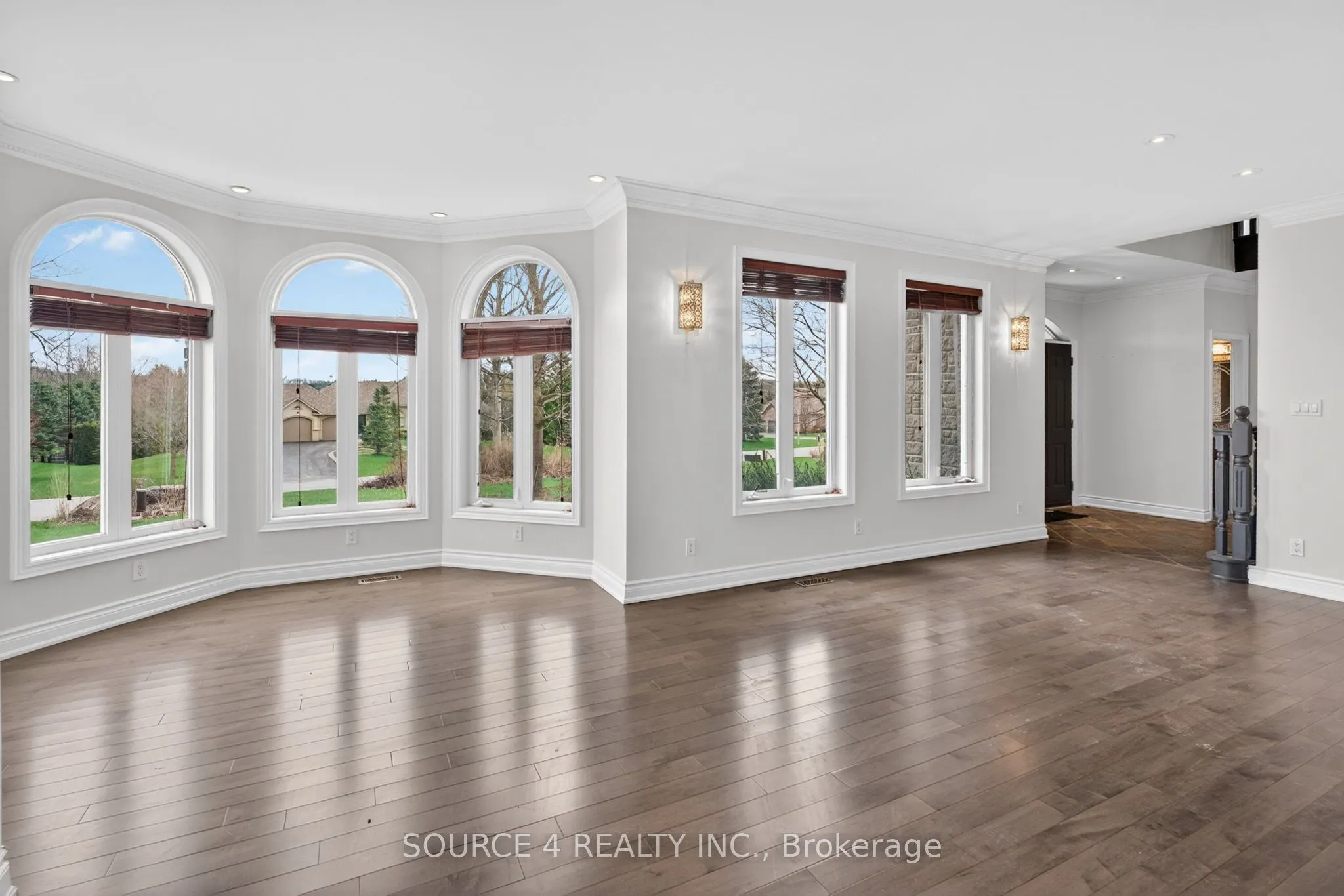 70 Kilkenny Trail