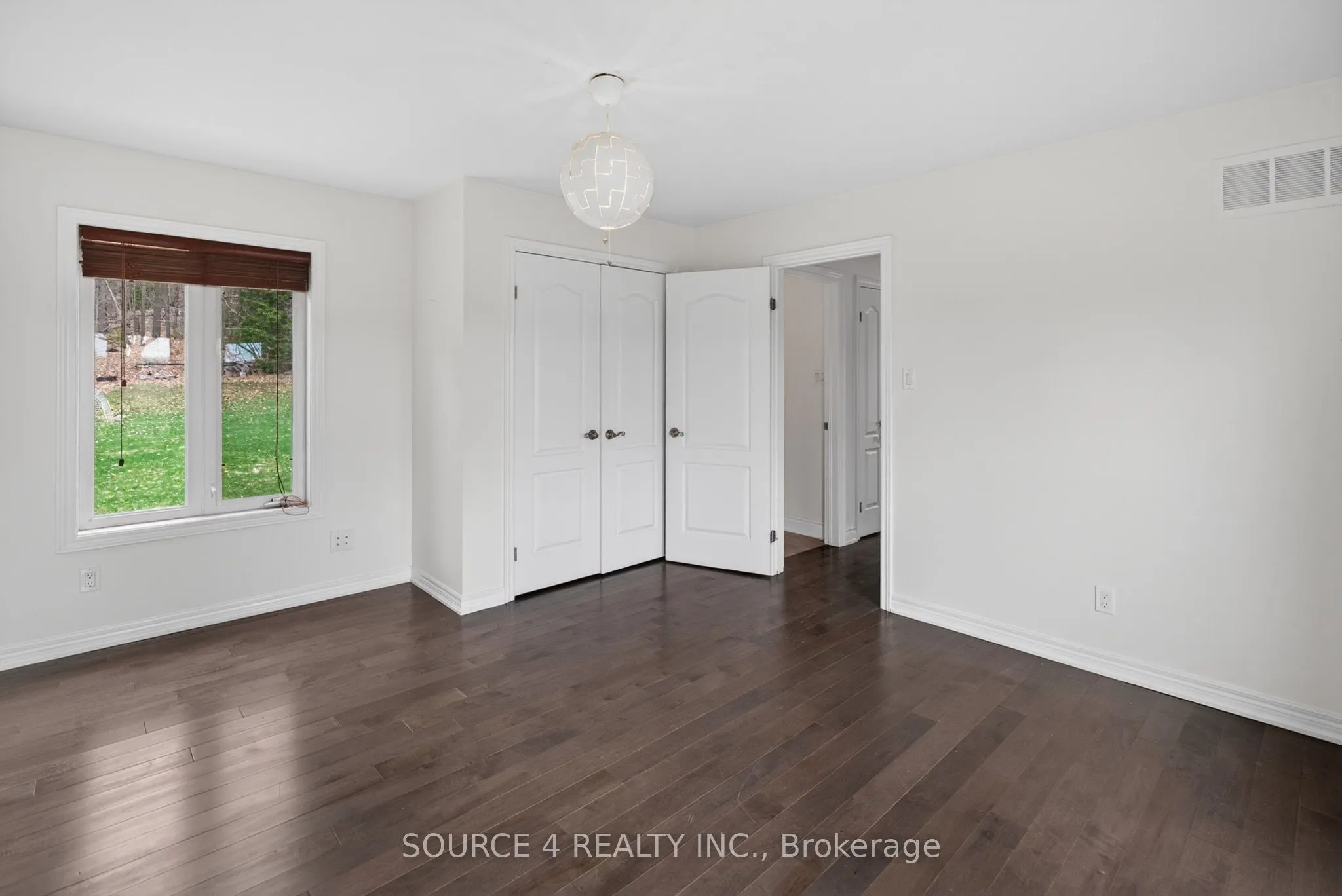 70 Kilkenny Trail