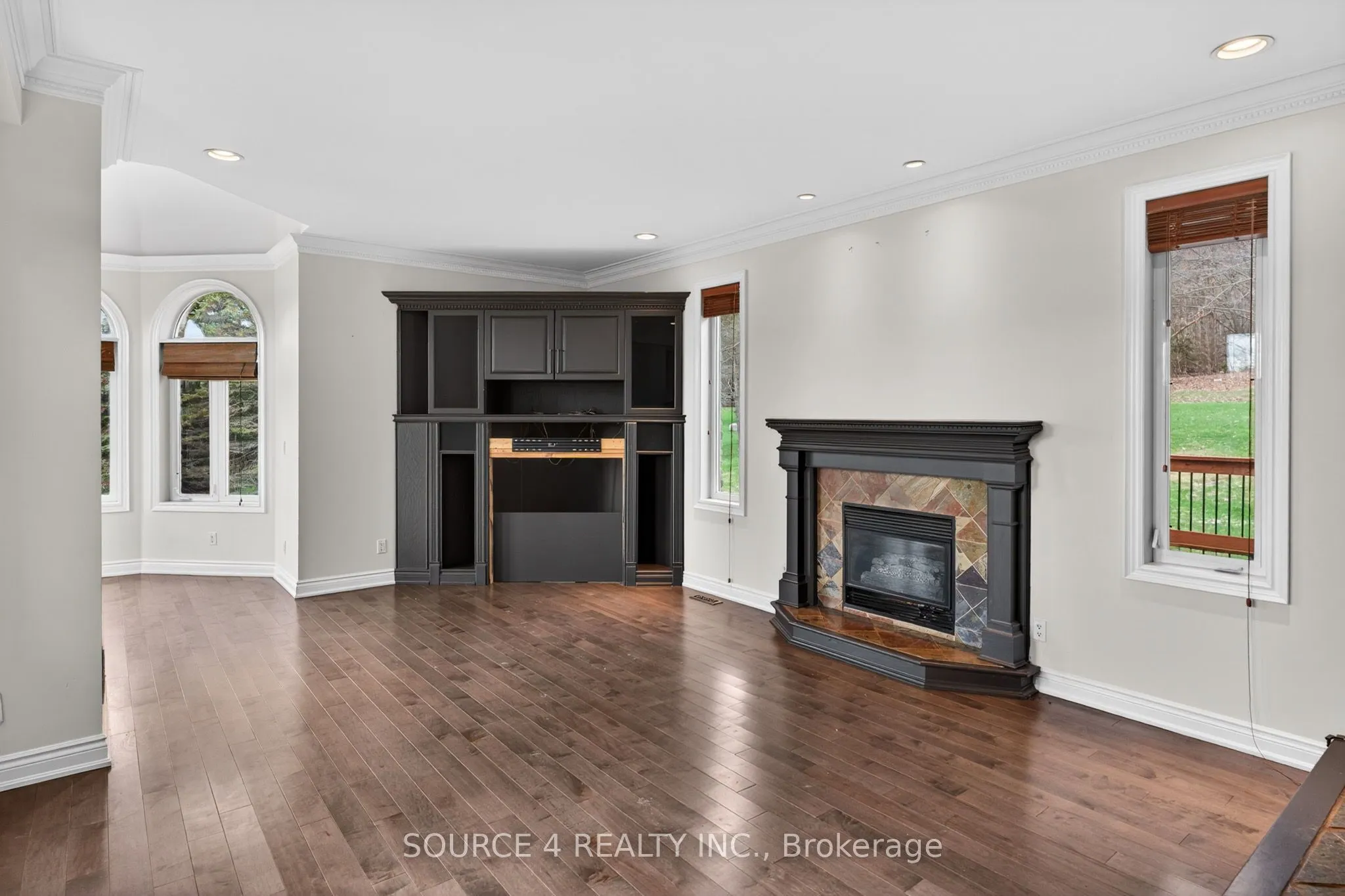 70 Kilkenny Trail