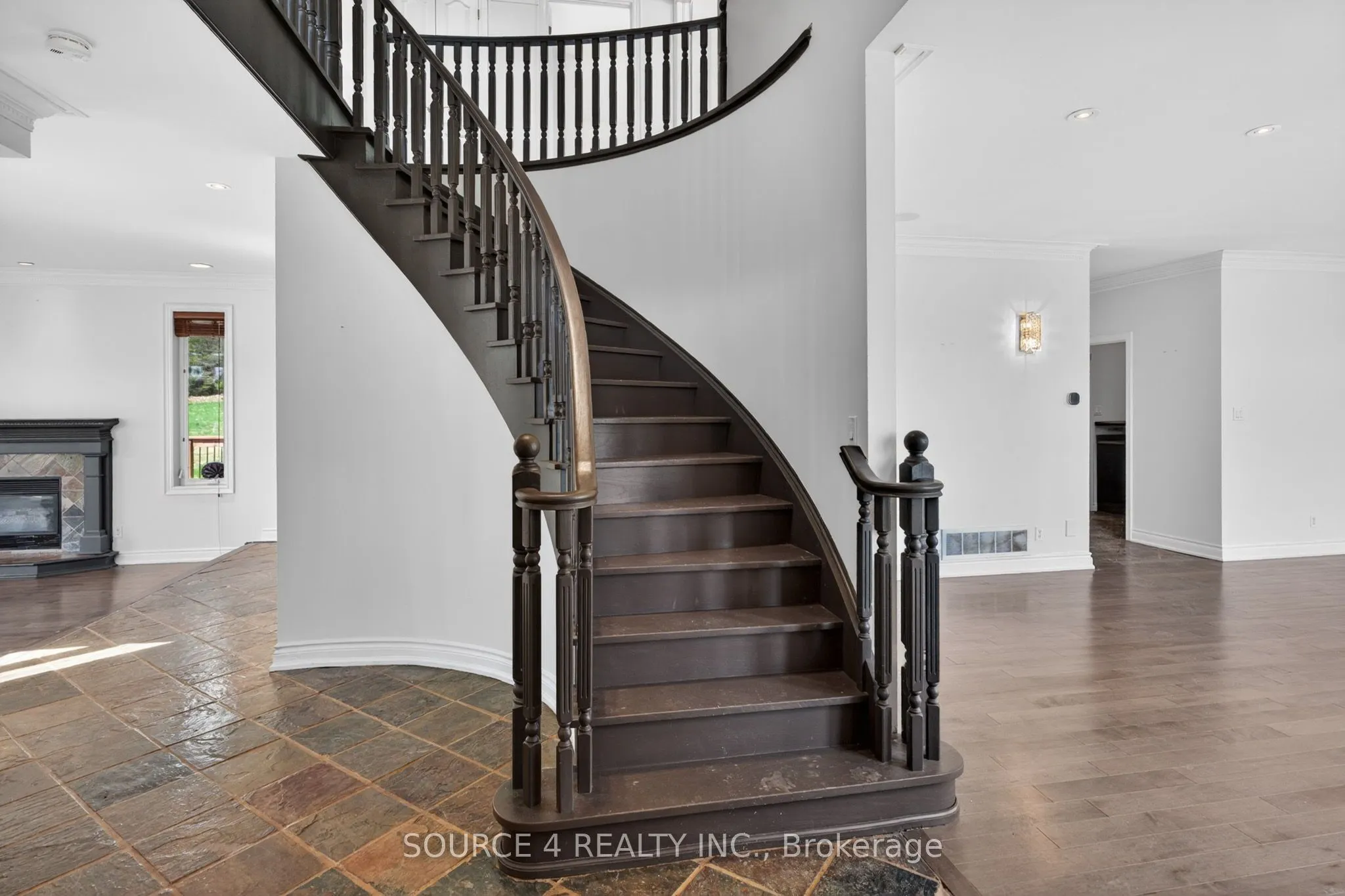70 Kilkenny Trail