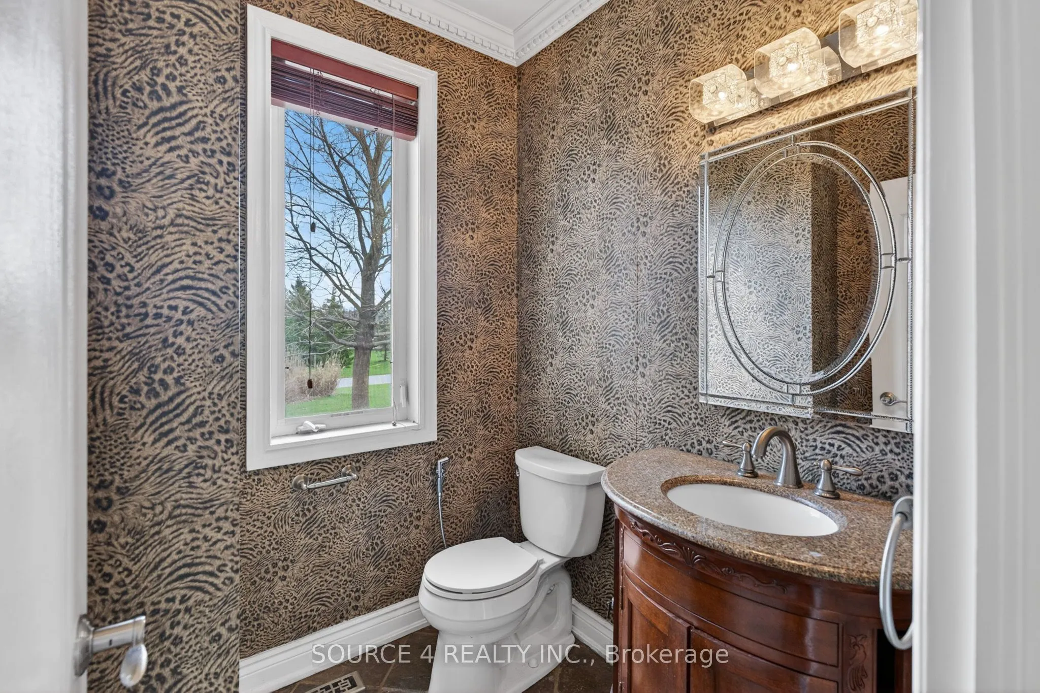 70 Kilkenny Trail