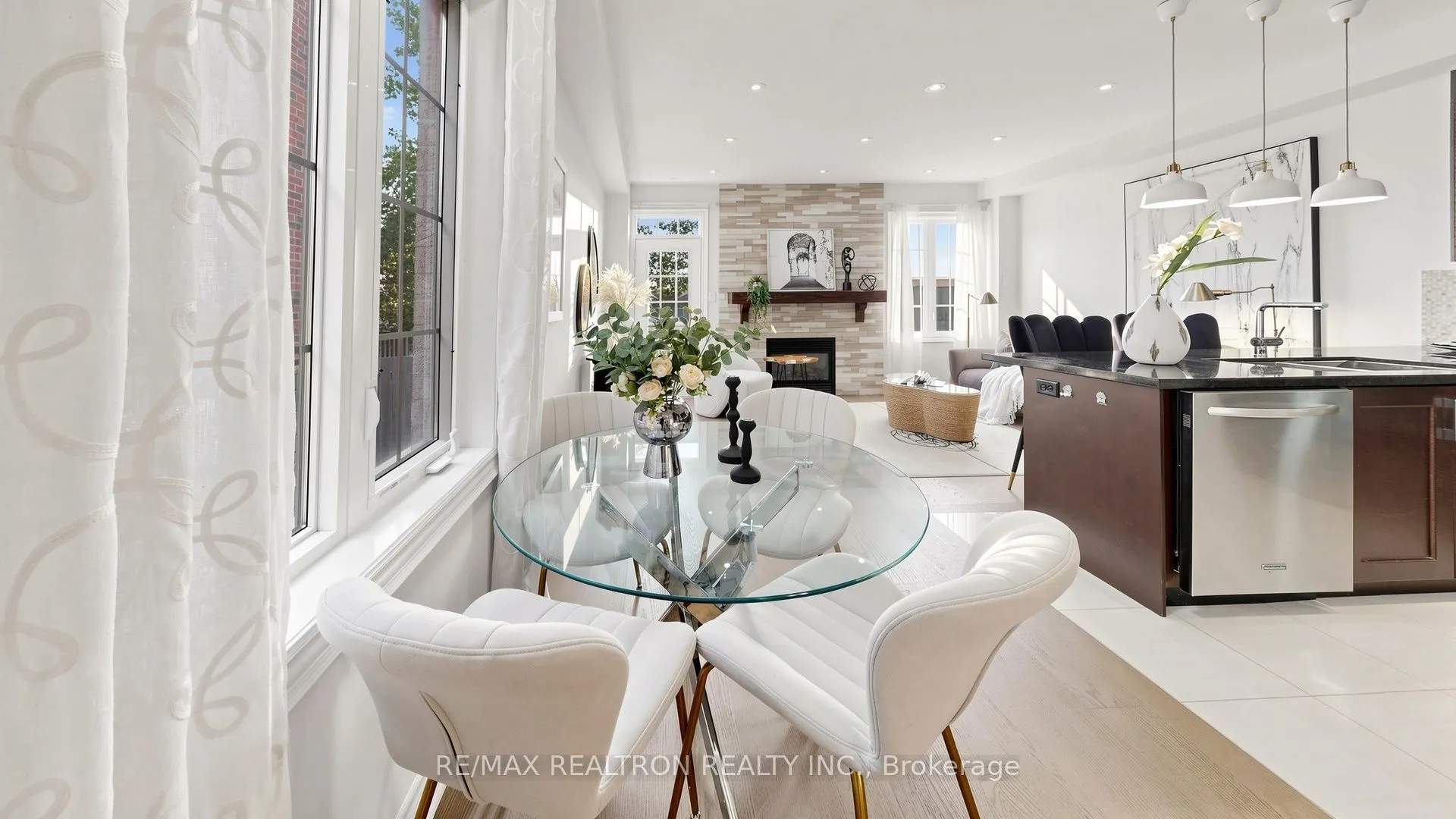 103 Alexie Way