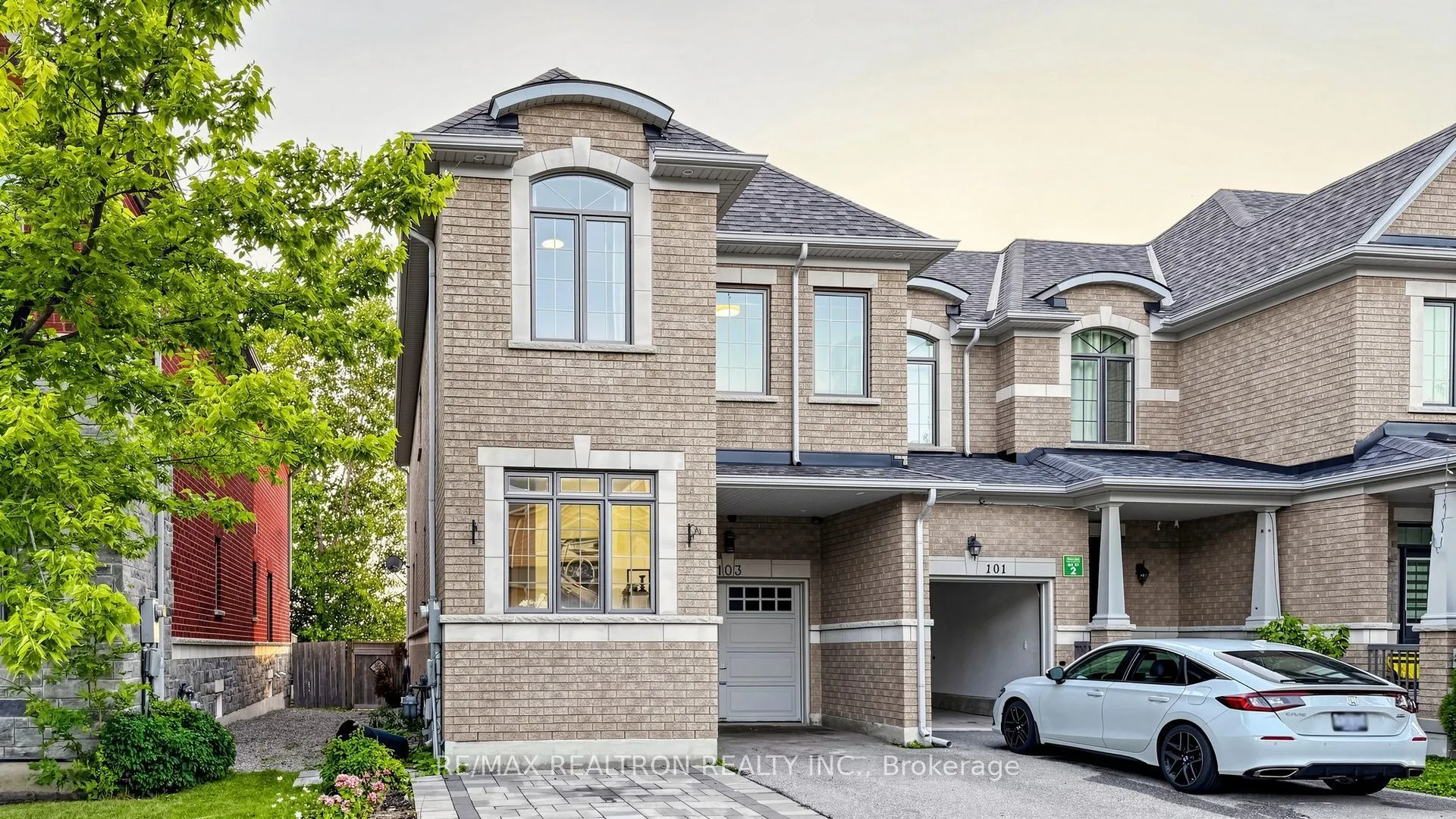 103 Alexie Way