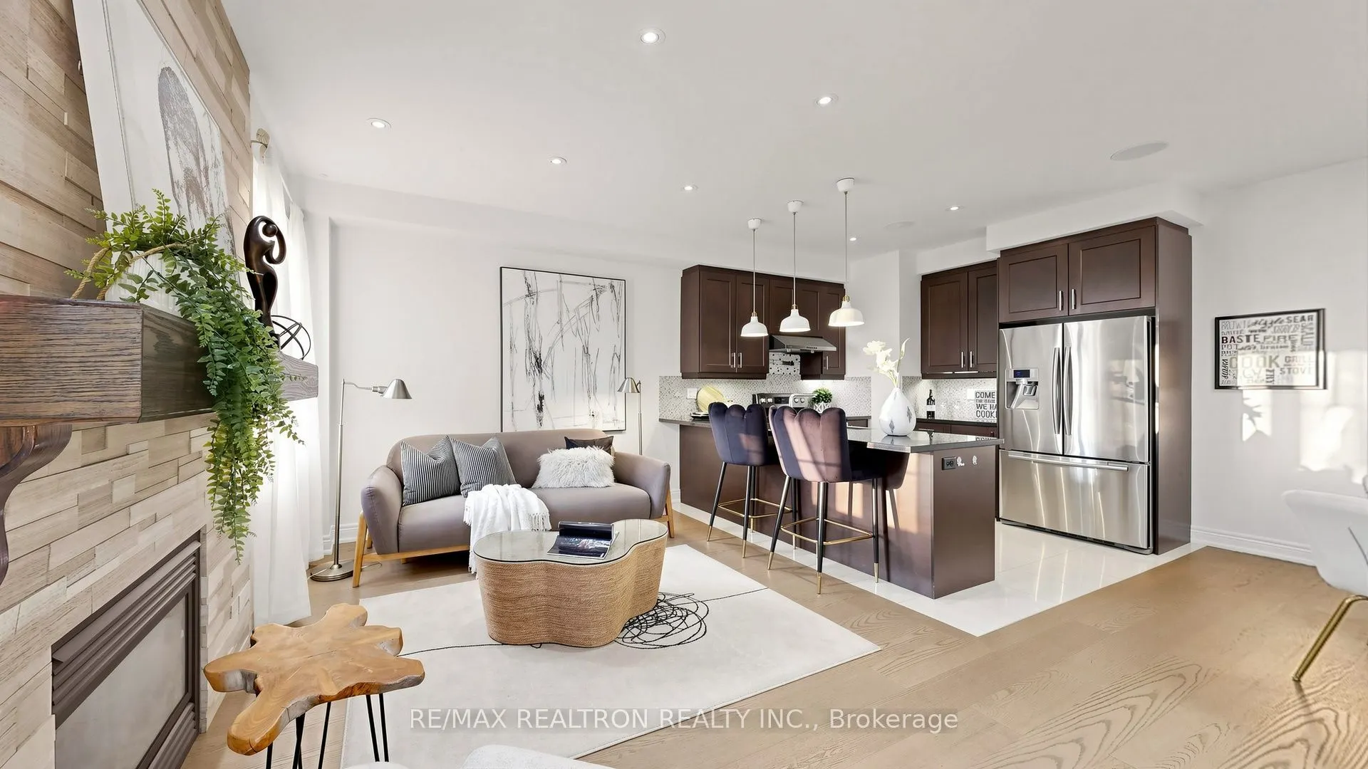 103 Alexie Way