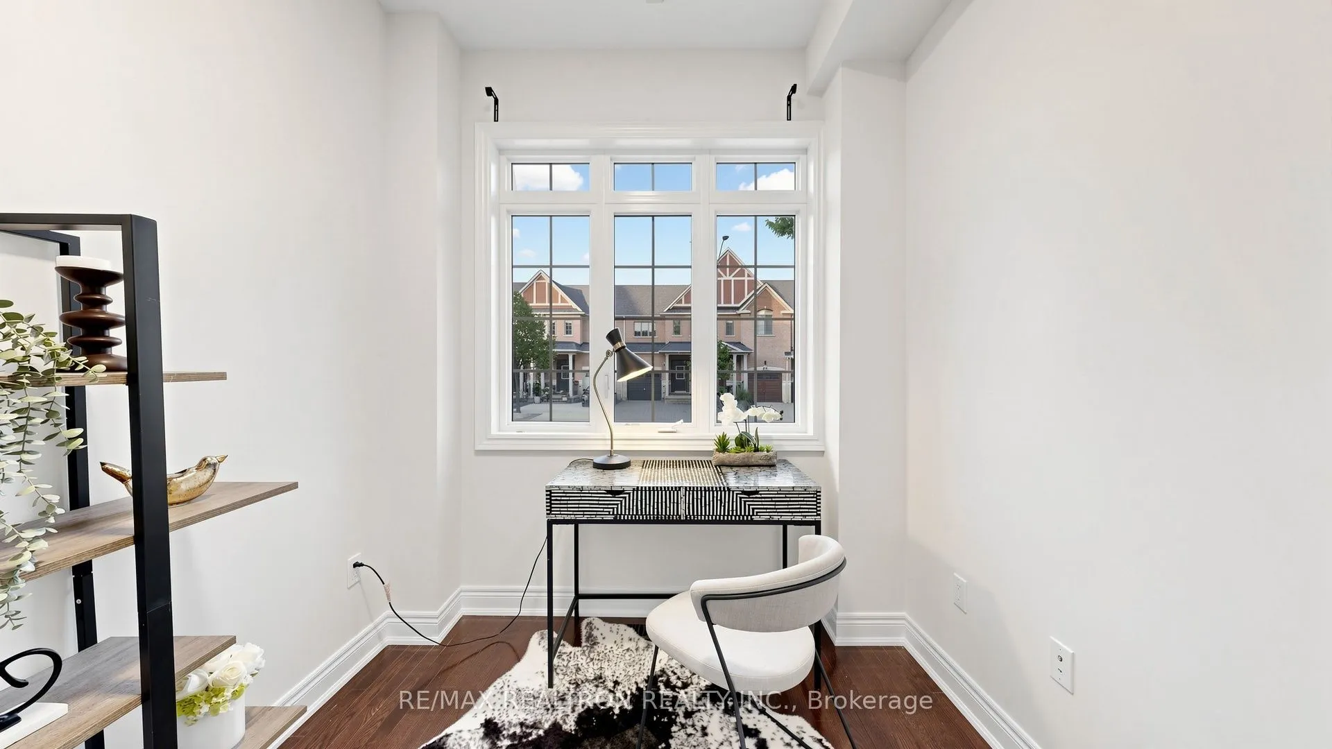 103 Alexie Way