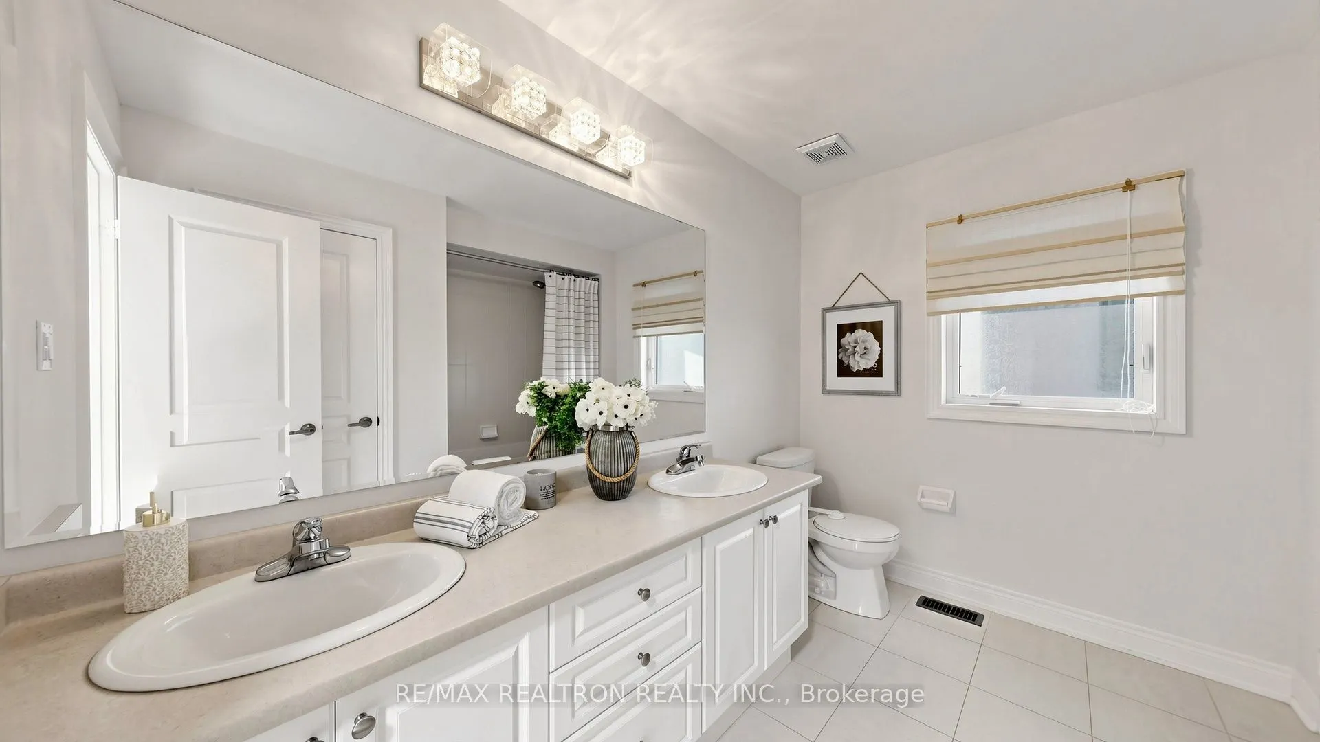 103 Alexie Way