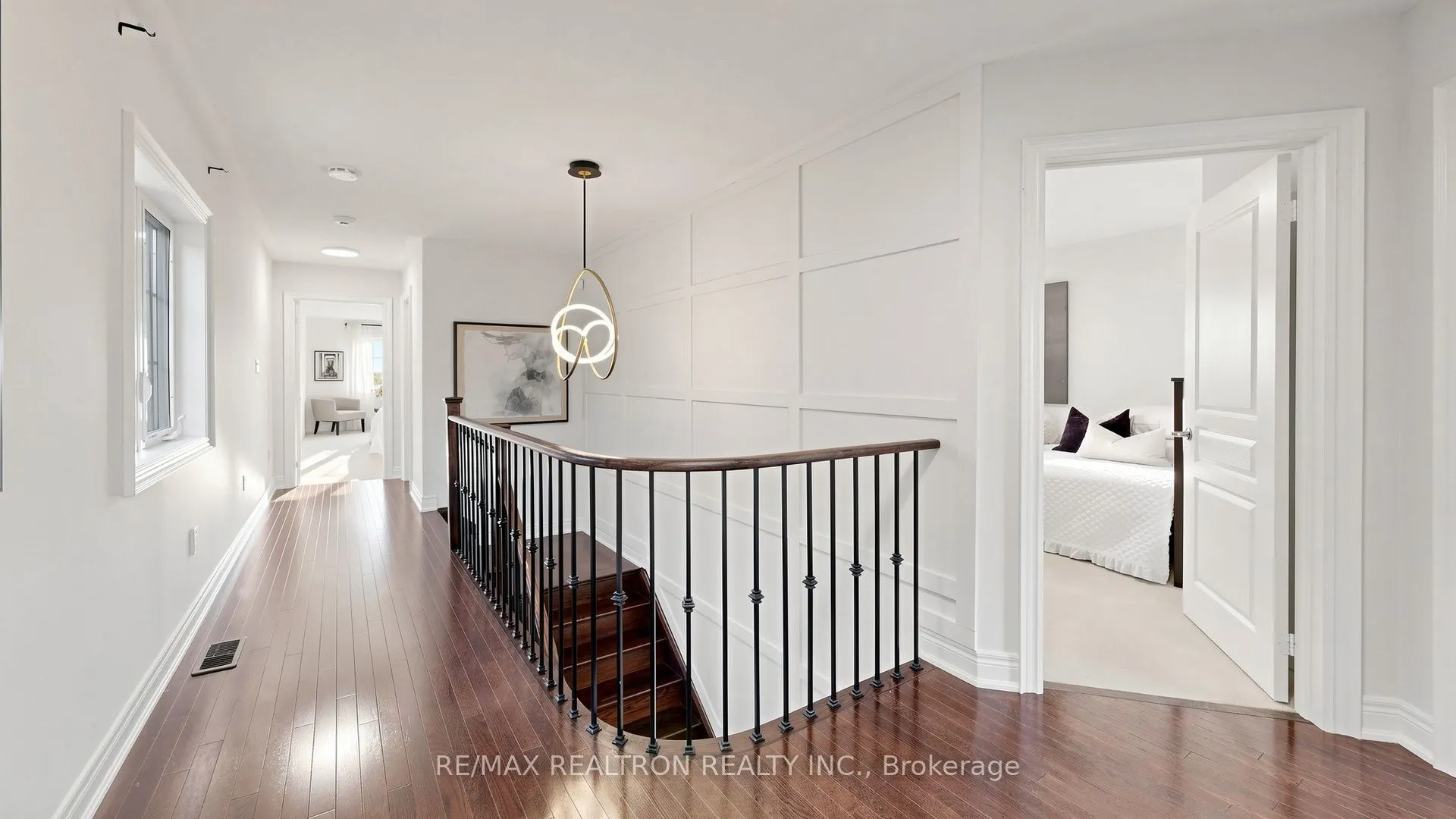103 Alexie Way