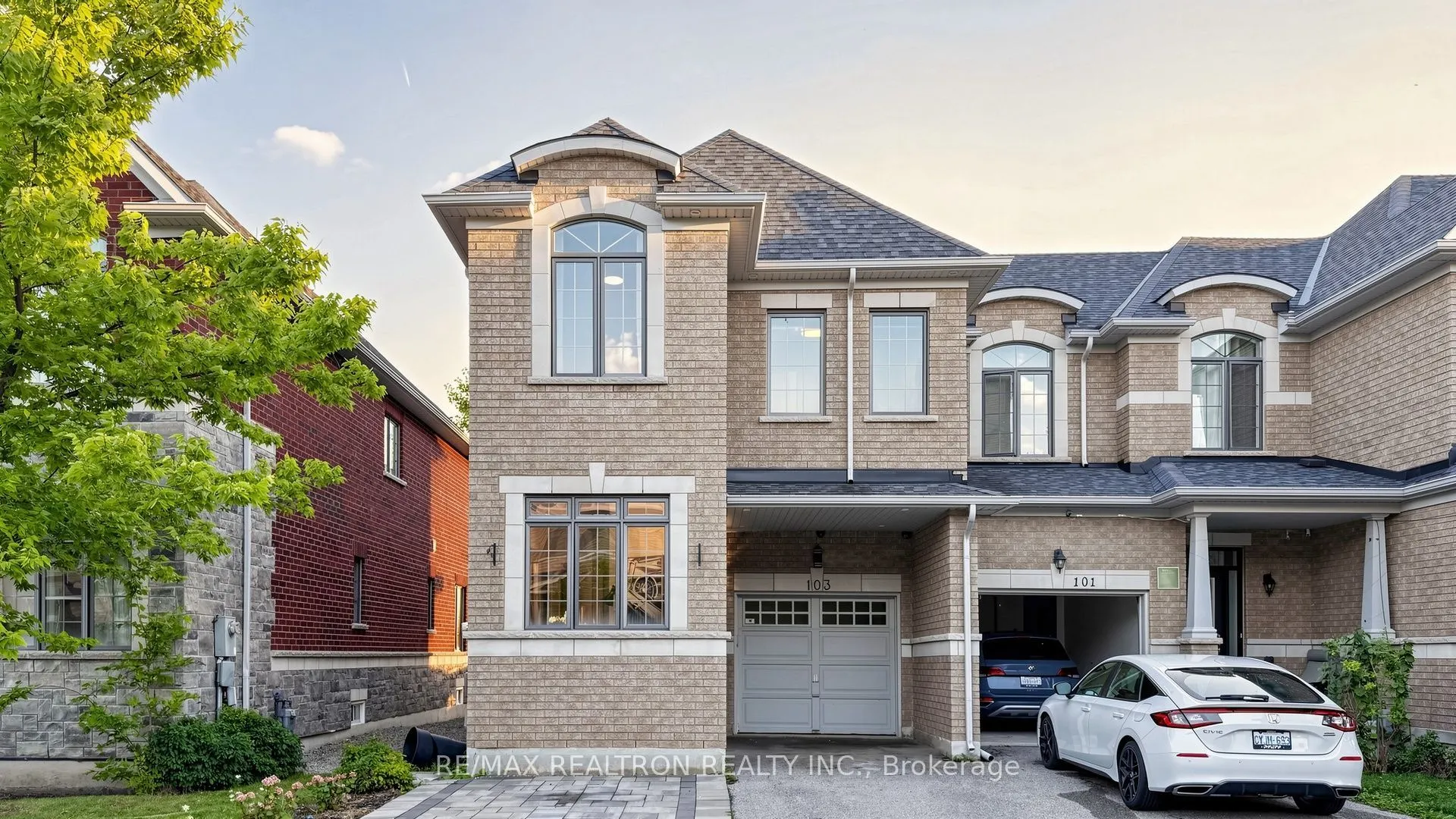 103 Alexie Way