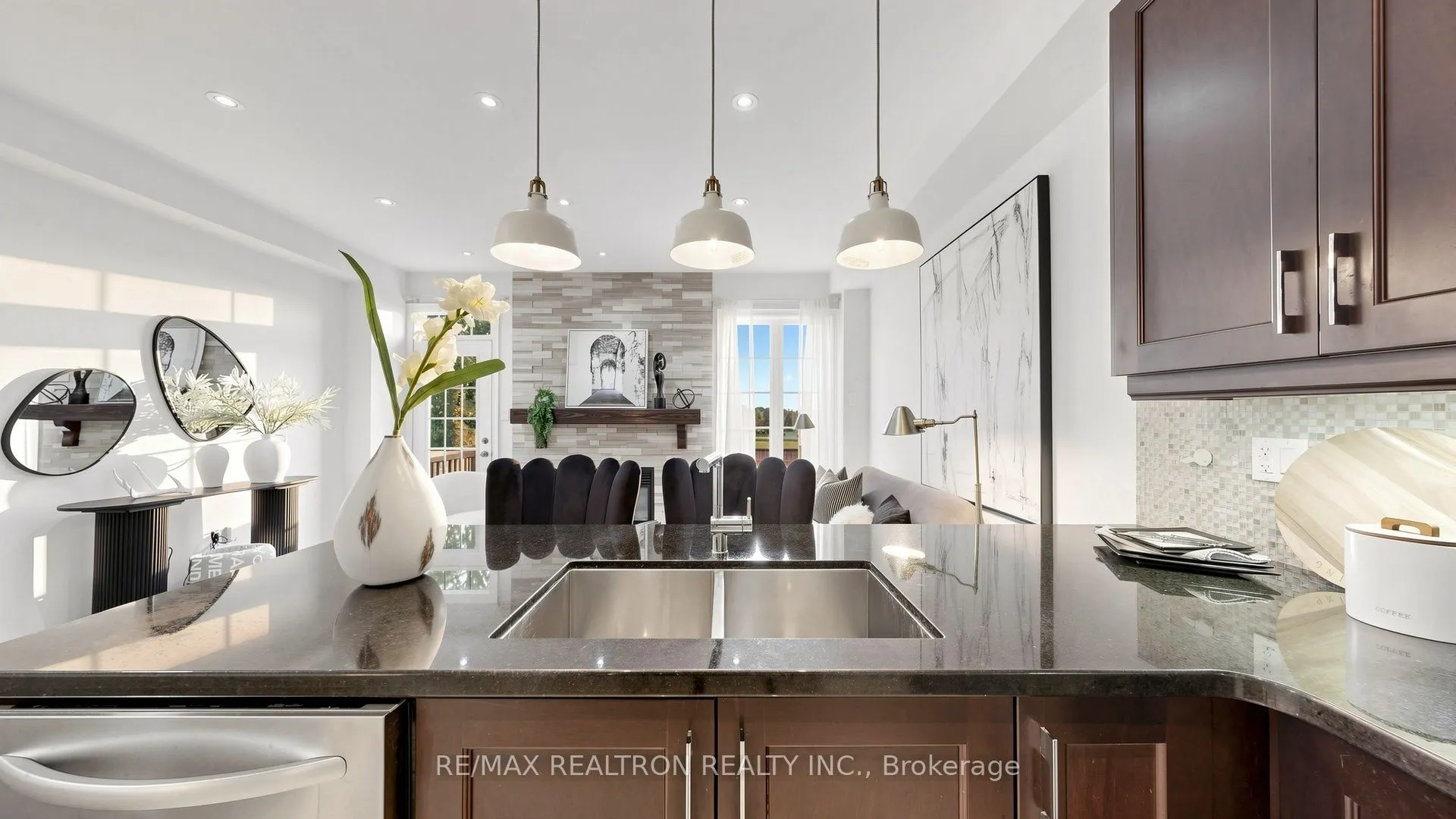 103 Alexie Way