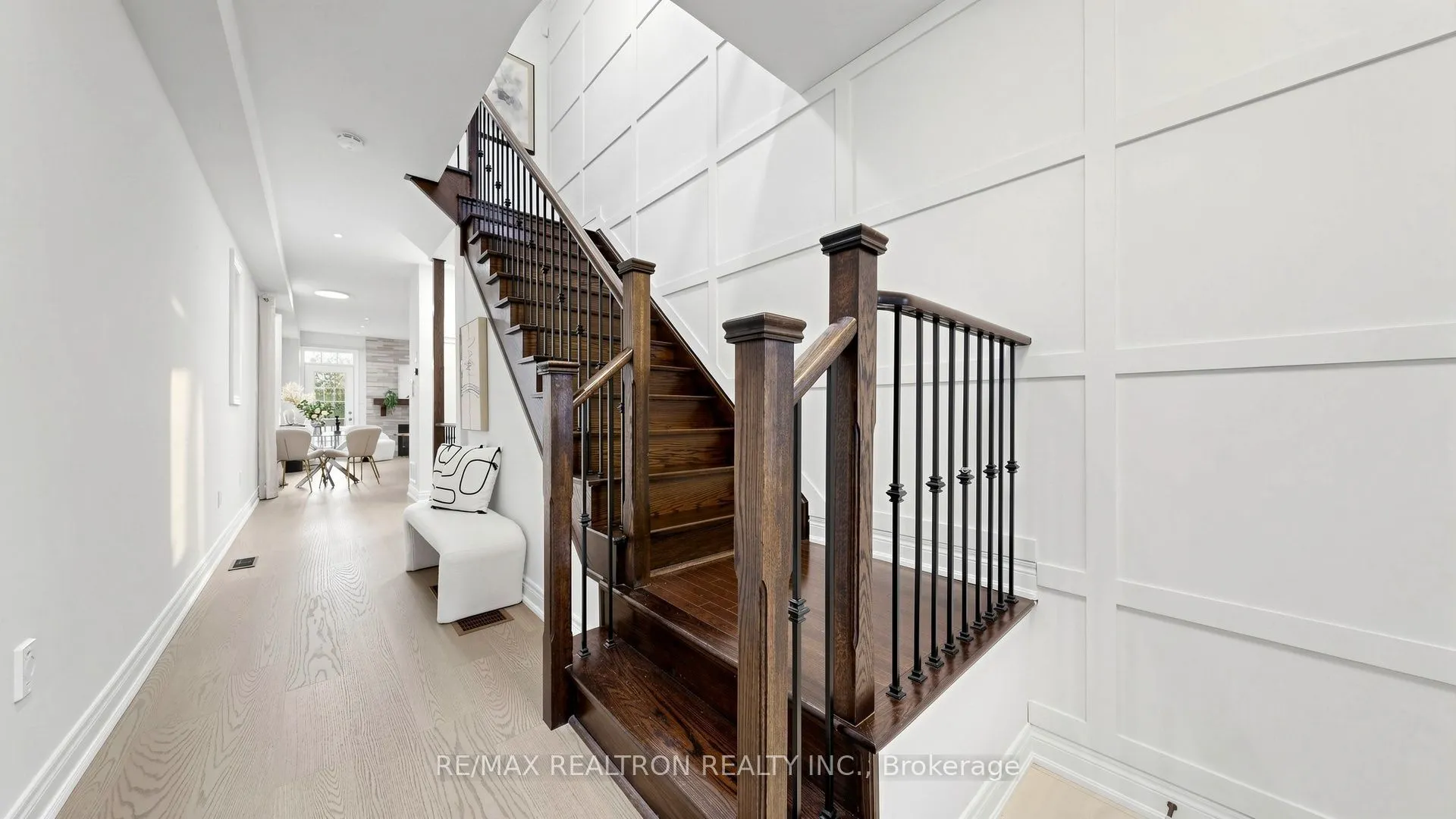 103 Alexie Way