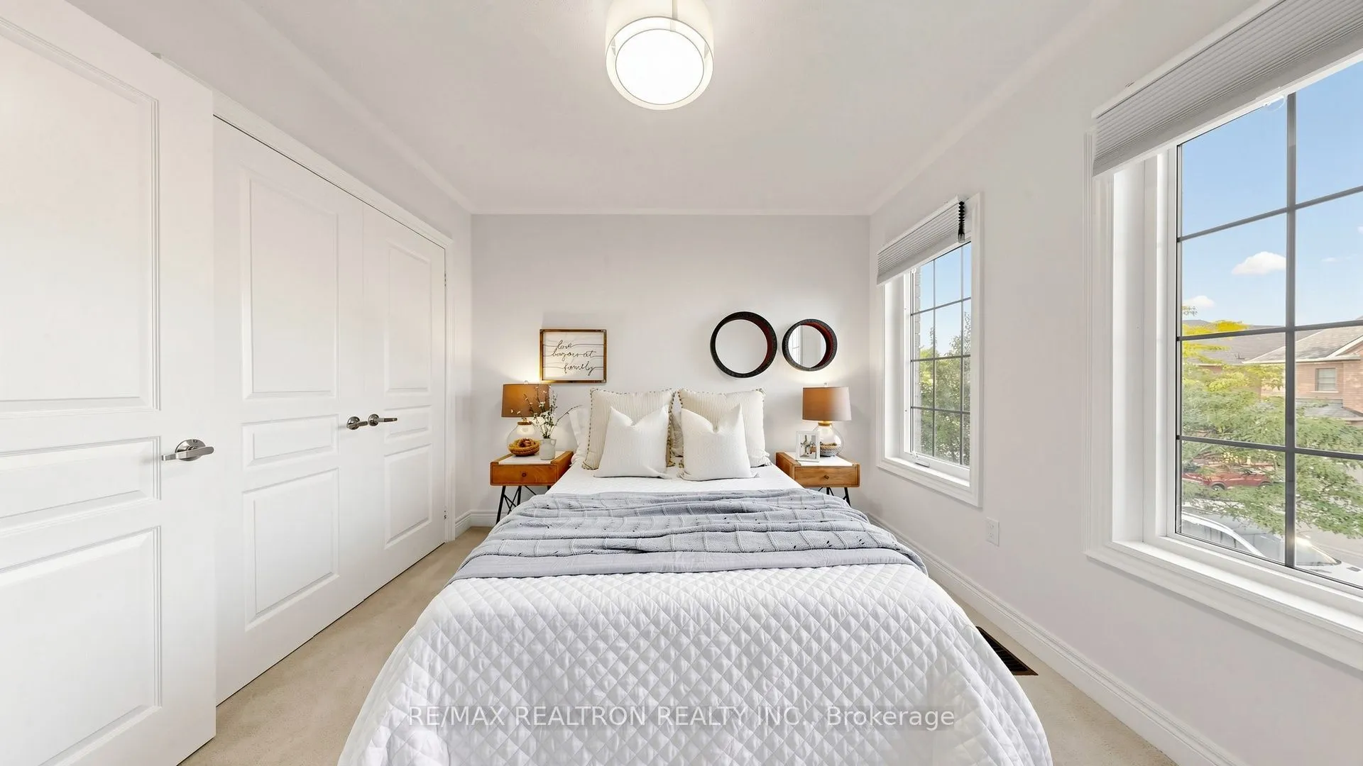 103 Alexie Way