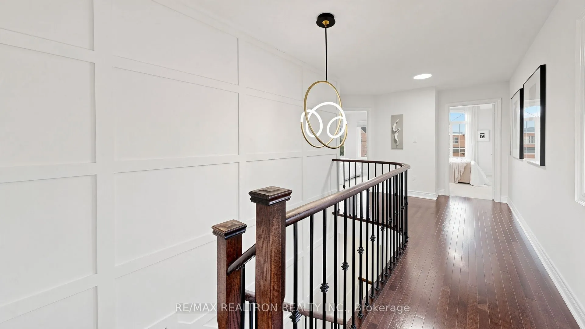 103 Alexie Way