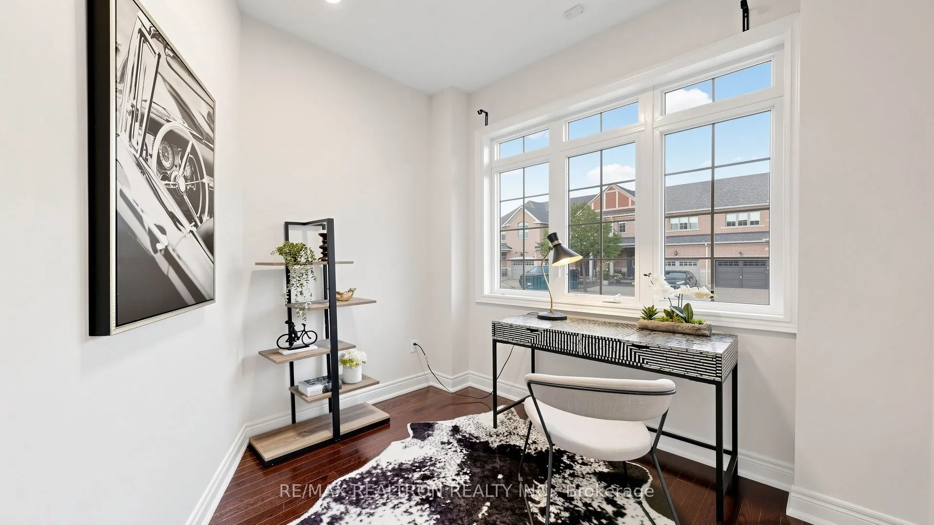 103 Alexie Way