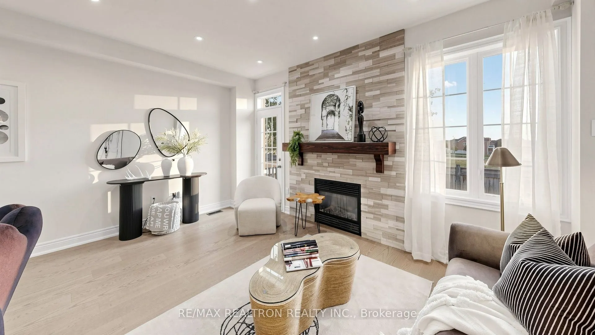 103 Alexie Way