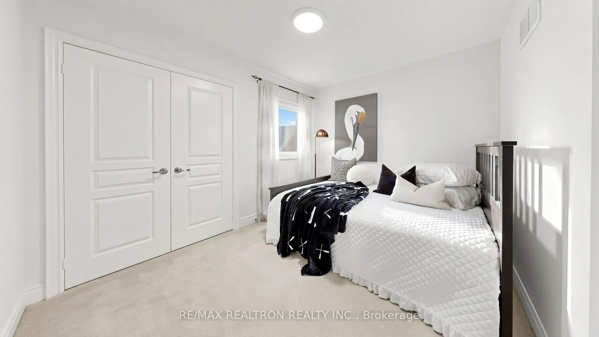 103 Alexie Way