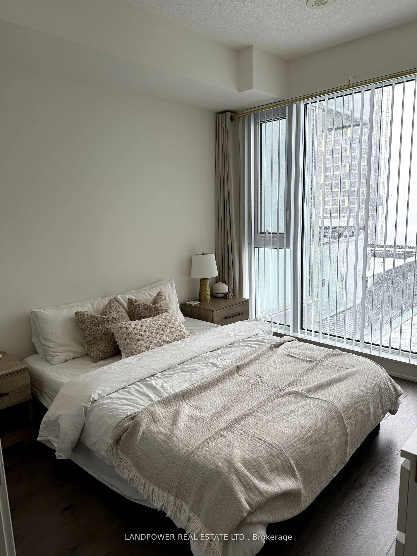 8081 Birchmount Road #1116