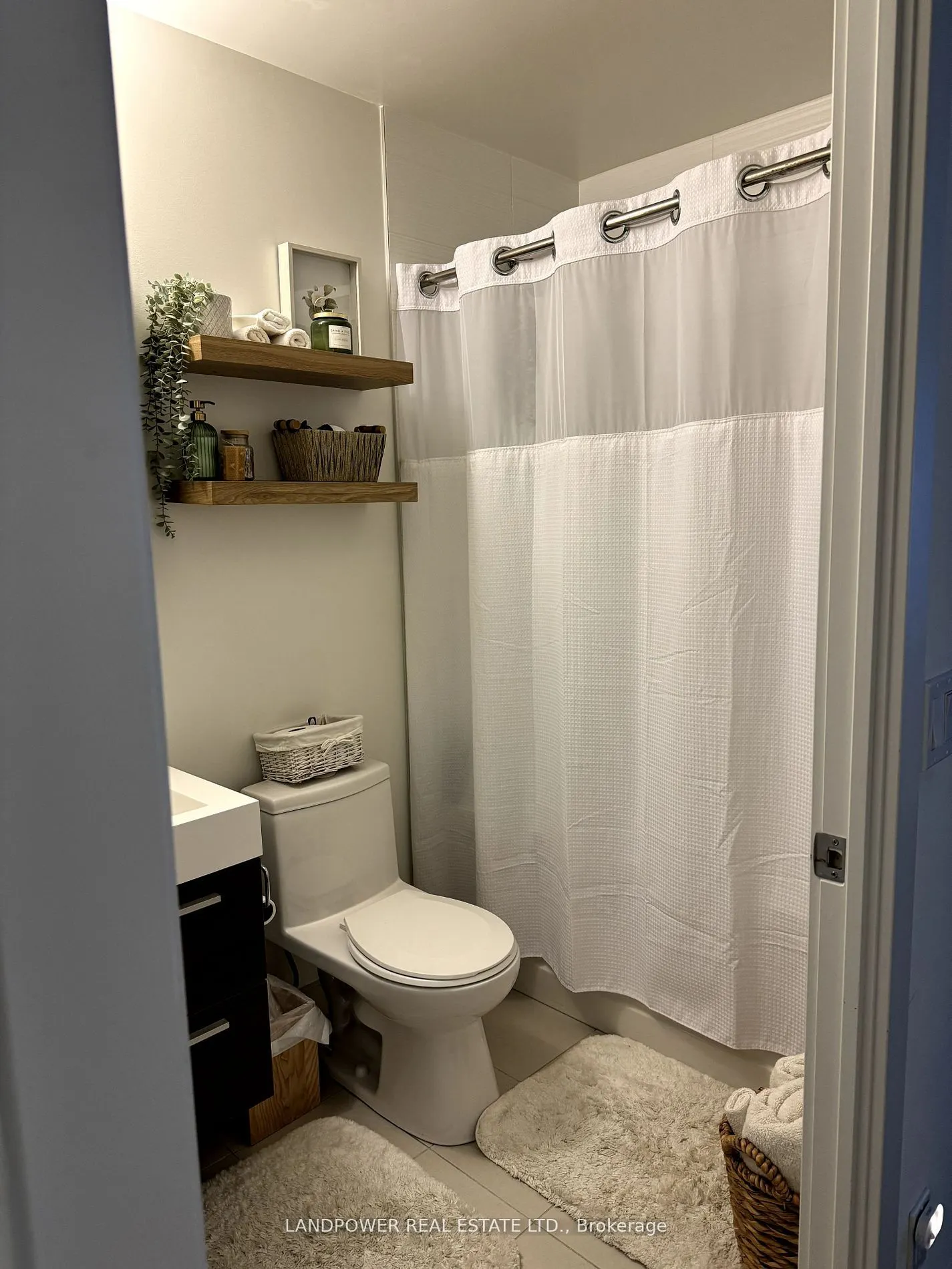 8081 Birchmount Road #1116