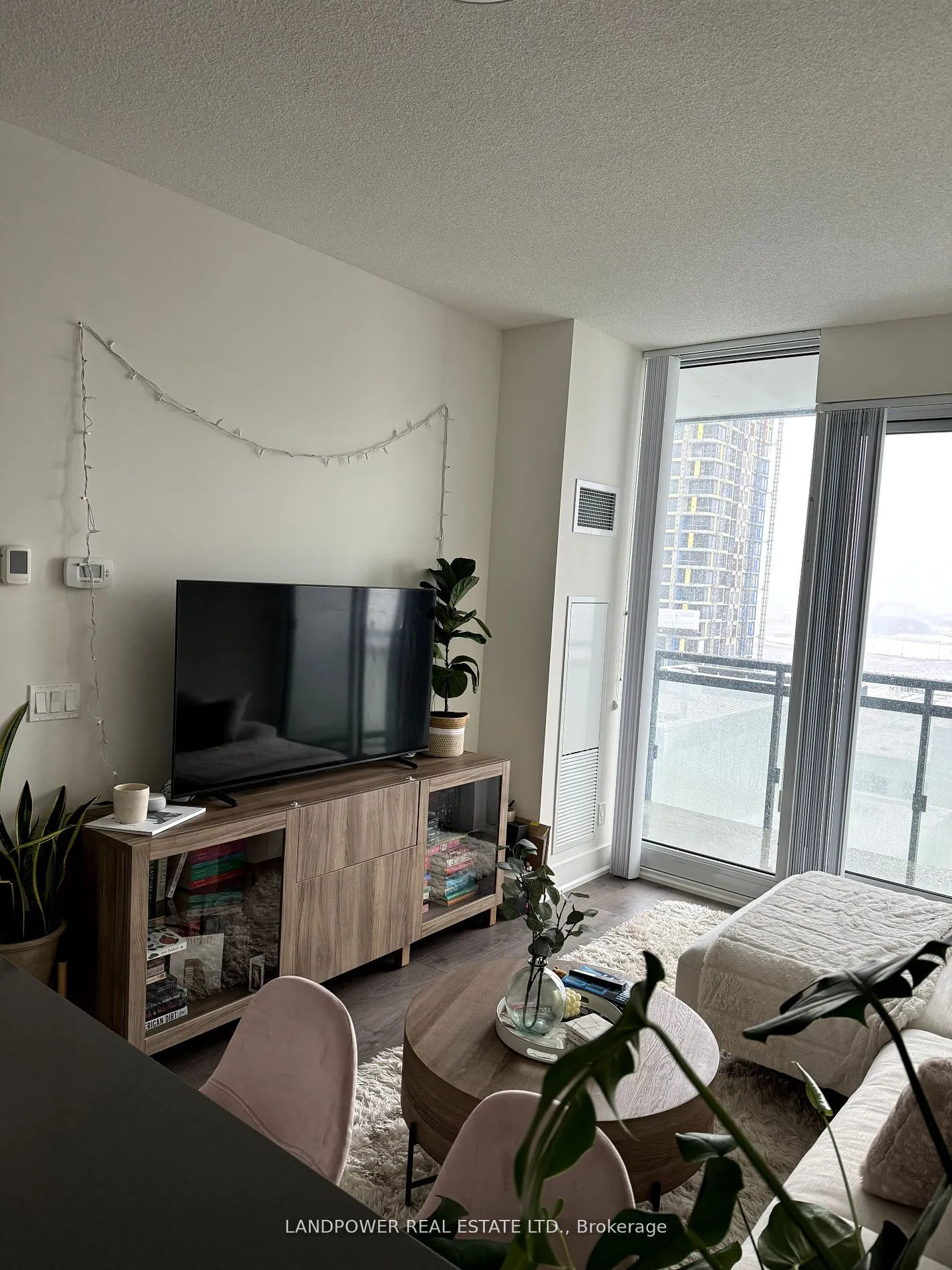 8081 Birchmount Road #1116