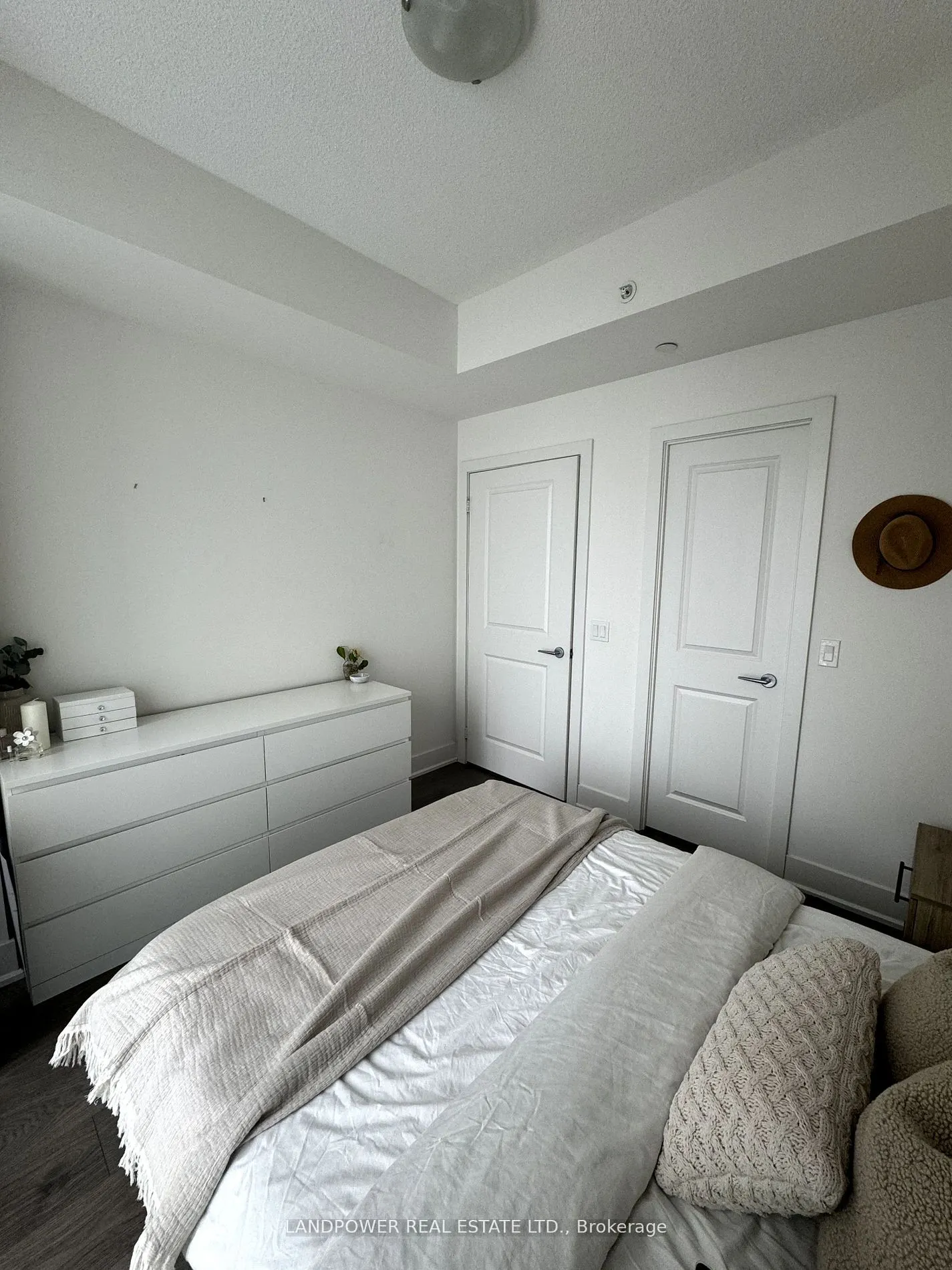 8081 Birchmount Road #1116