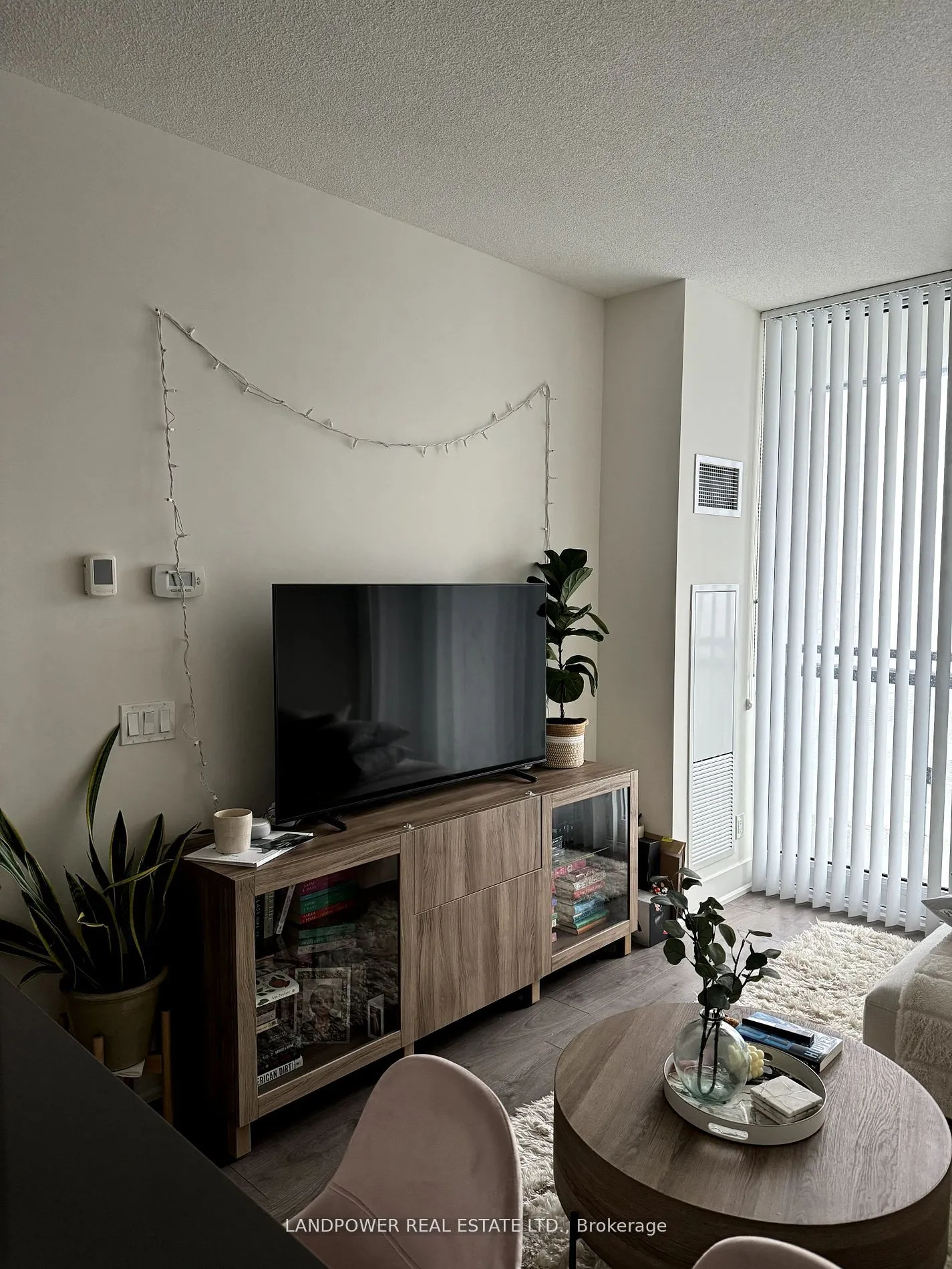 8081 Birchmount Road #1116