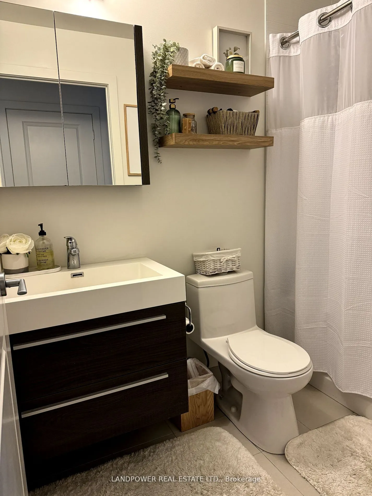 8081 Birchmount Road #1116