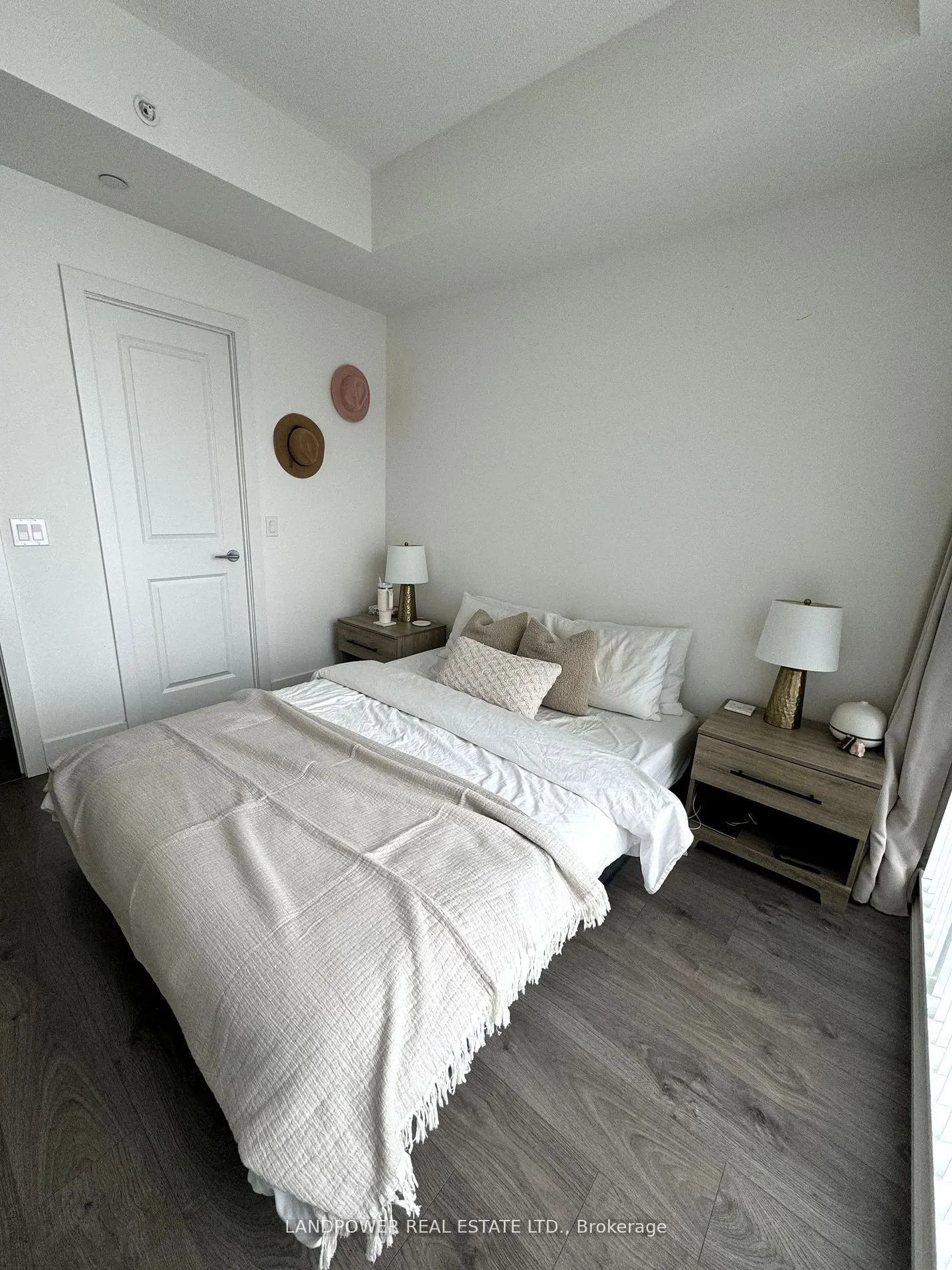 8081 Birchmount Road #1116