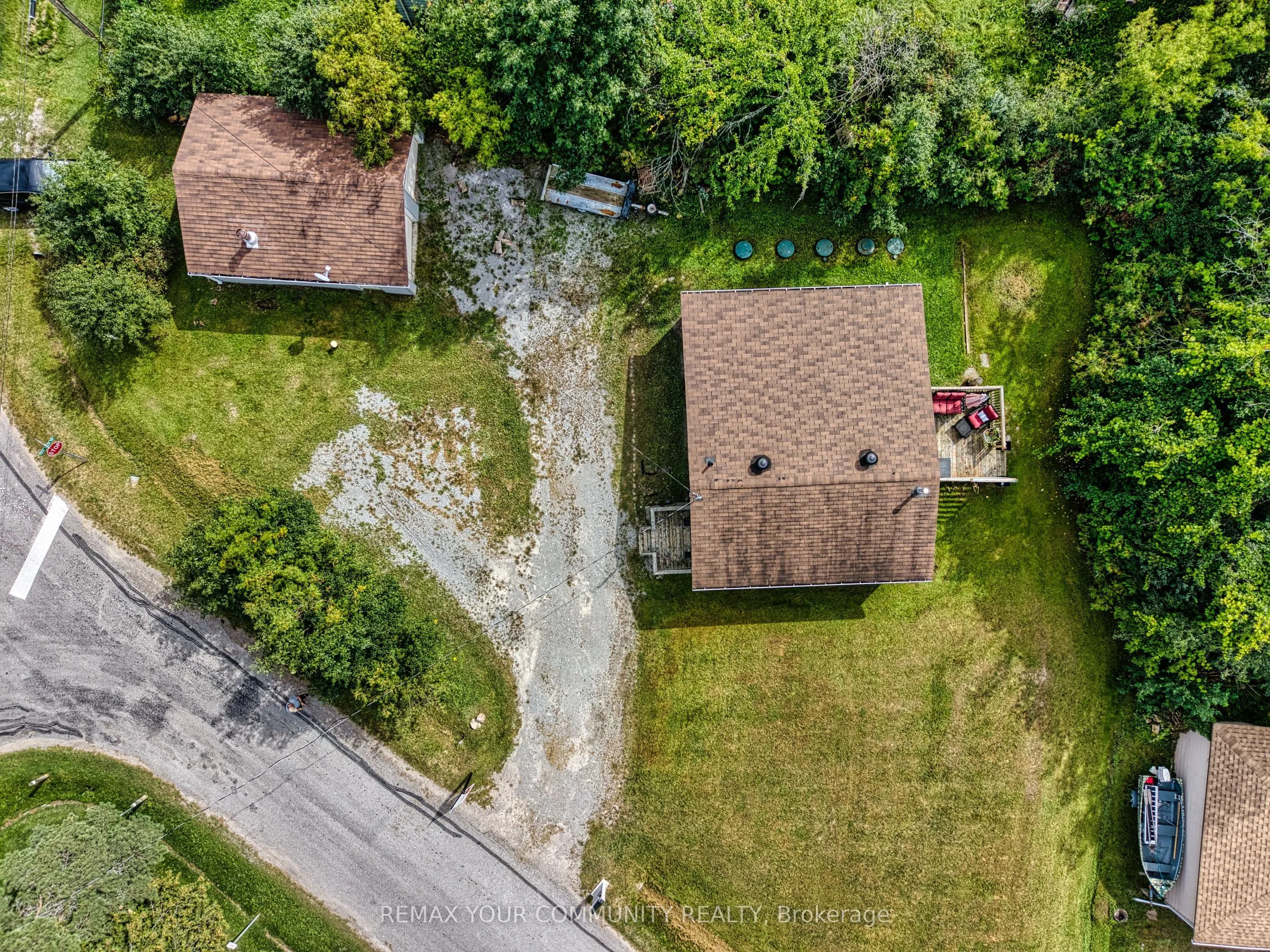 18 Isle Vista Drive