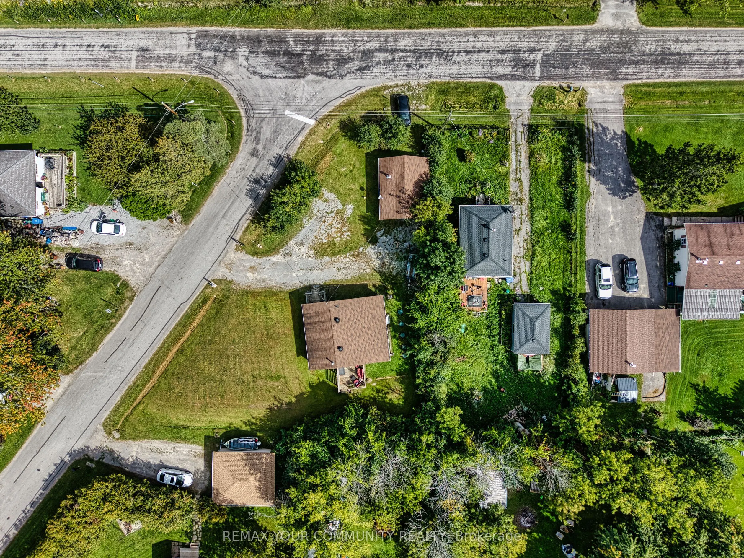 18 Isle Vista Drive
