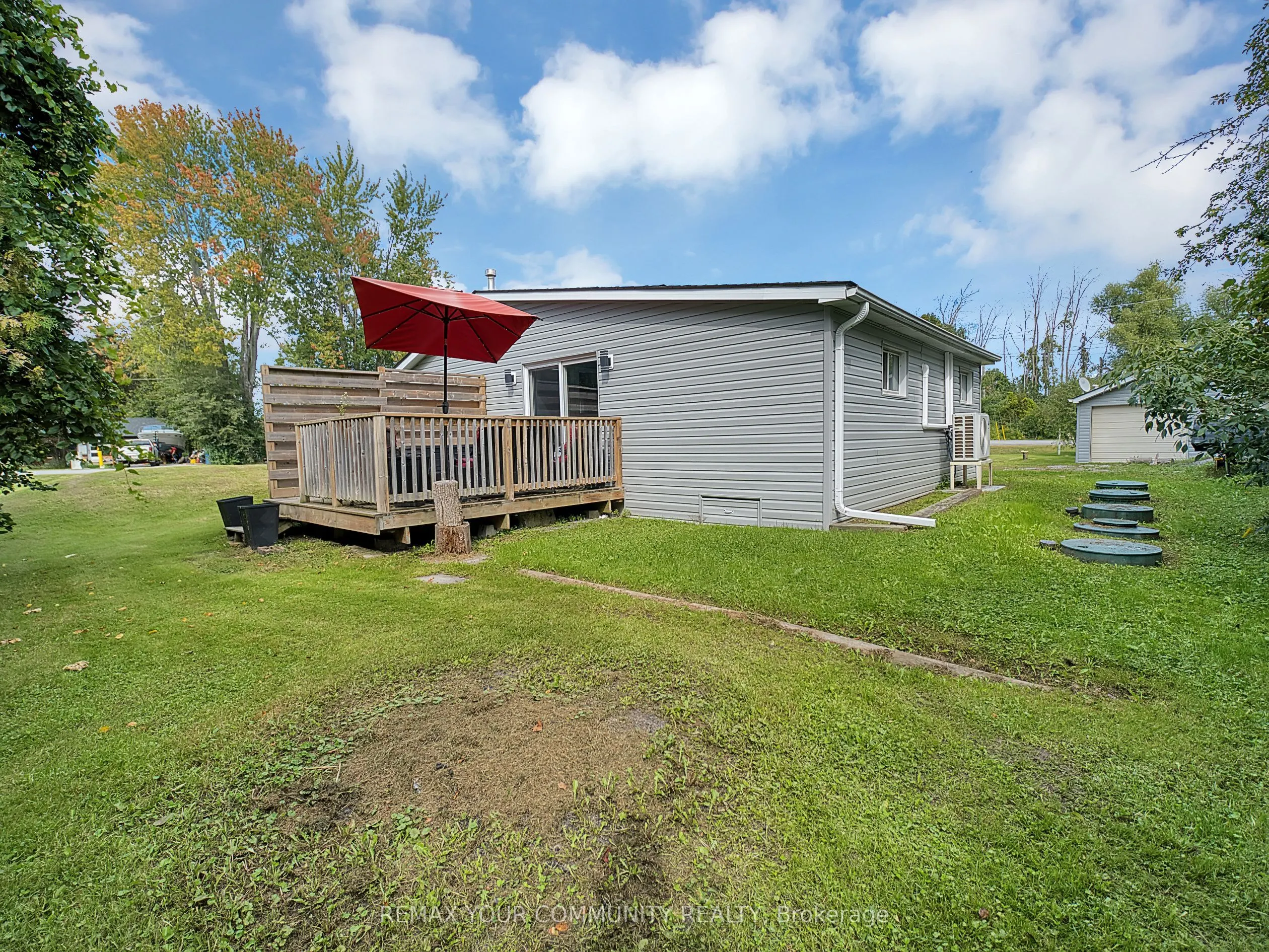18 Isle Vista Drive