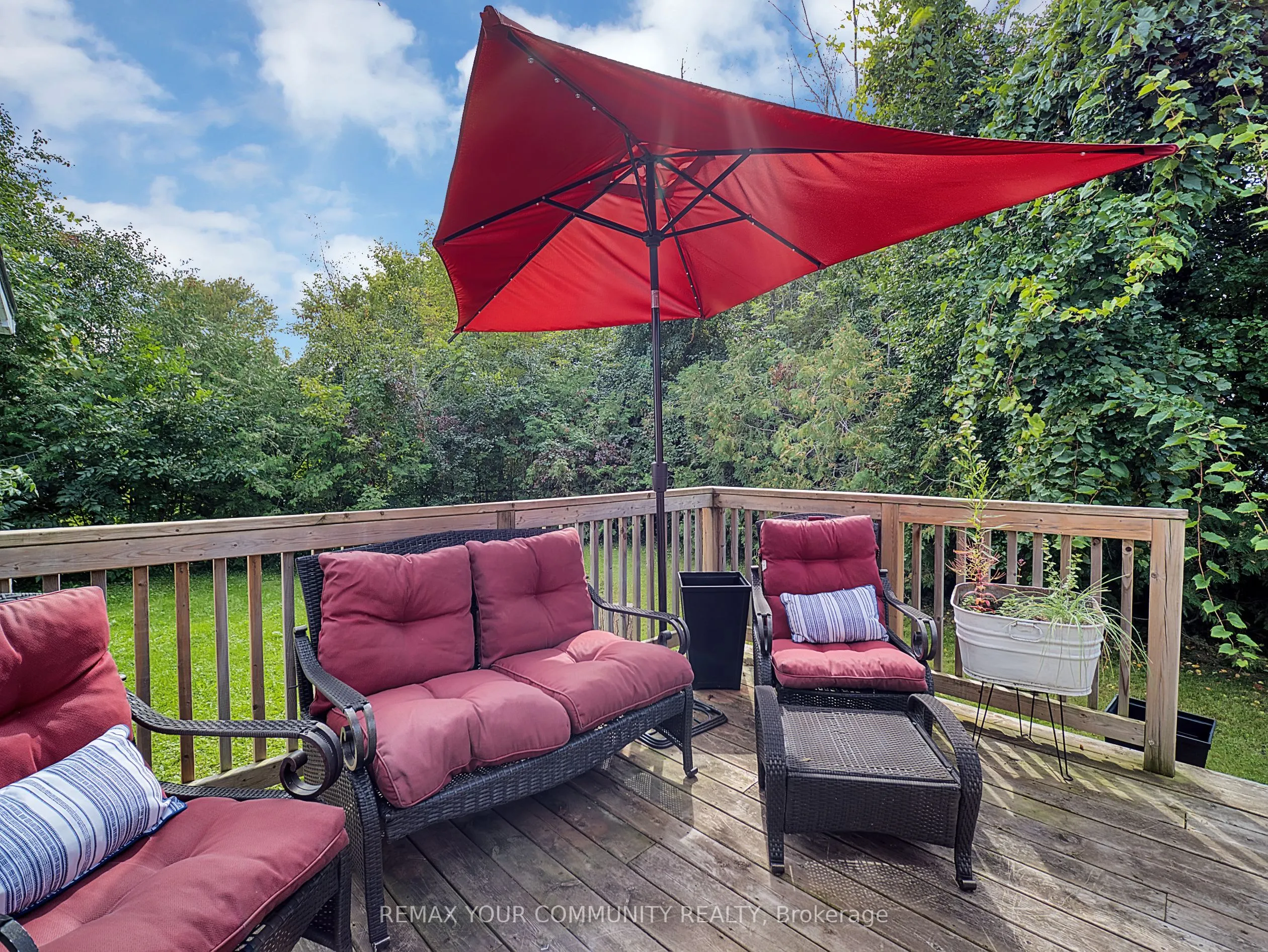 18 Isle Vista Drive