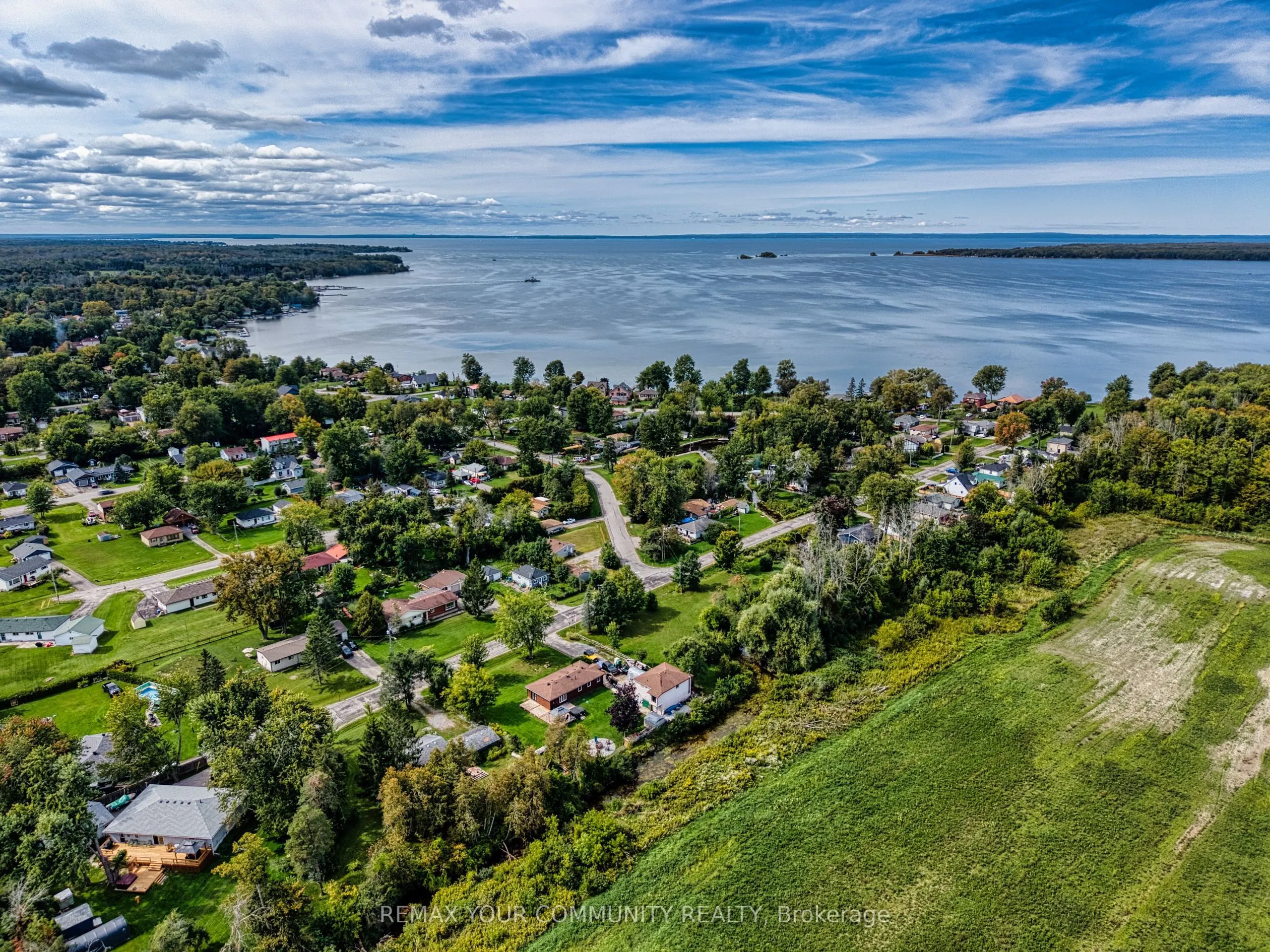 18 Isle Vista Drive