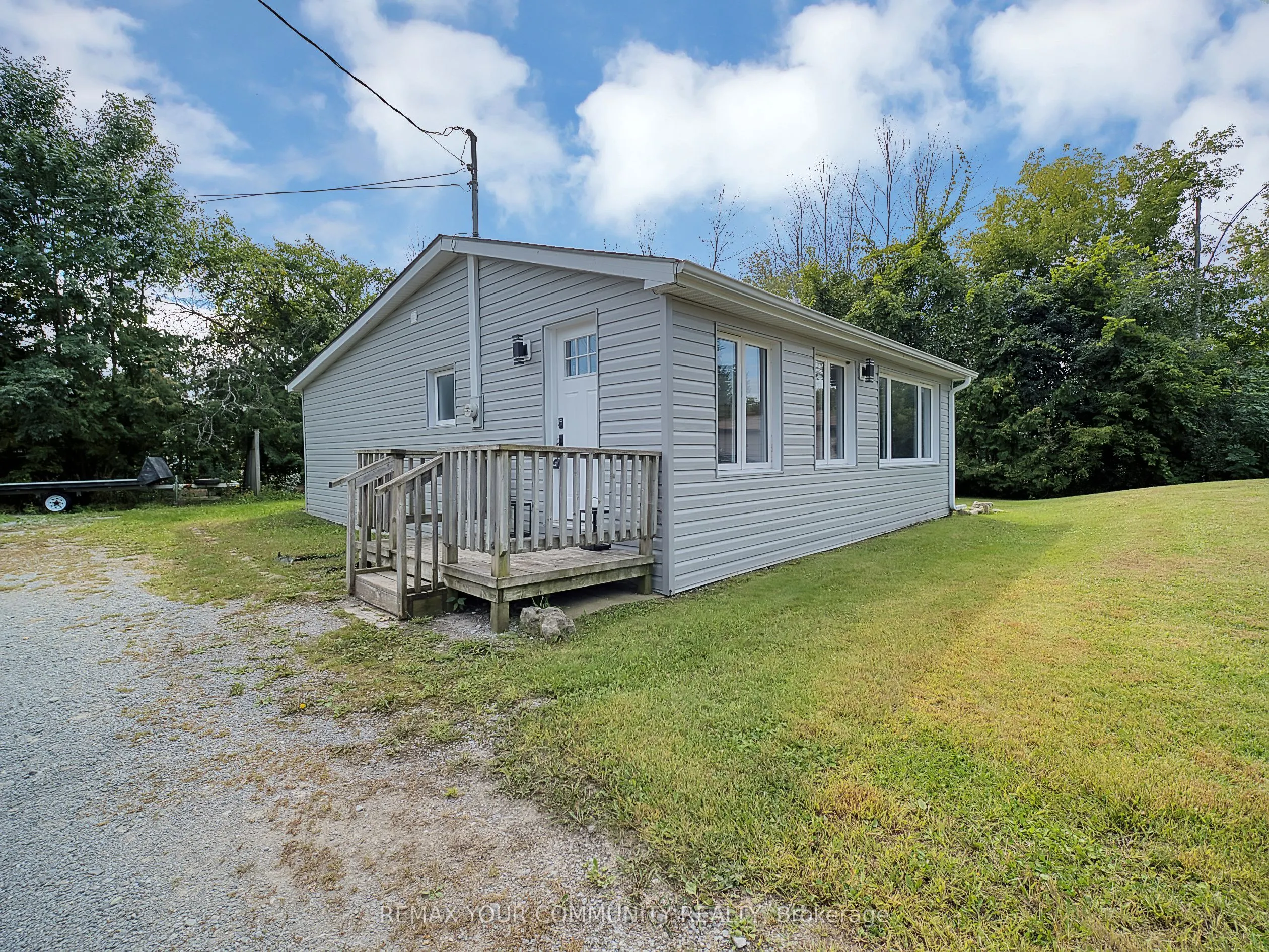 18 Isle Vista Drive