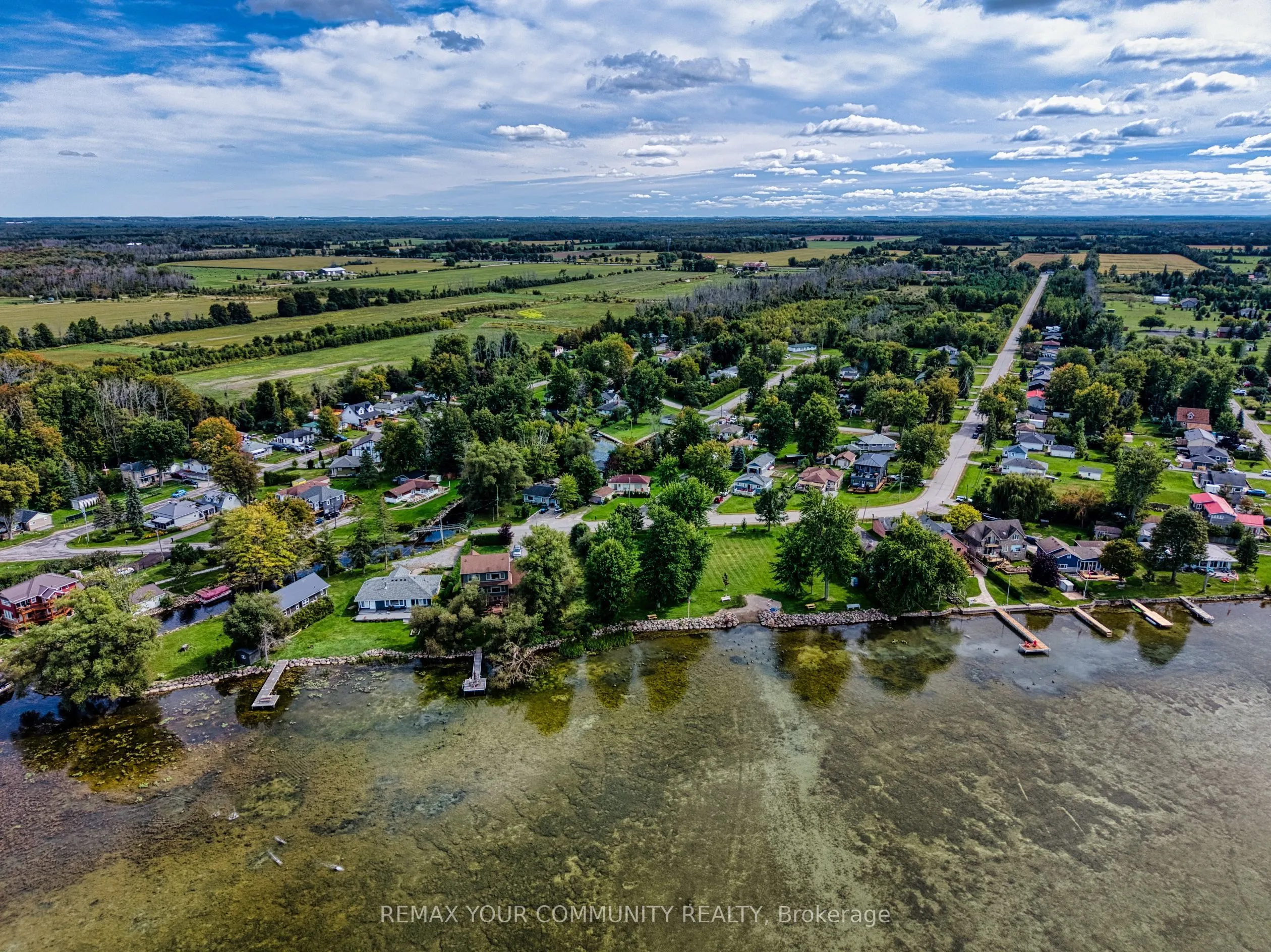 18 Isle Vista Drive