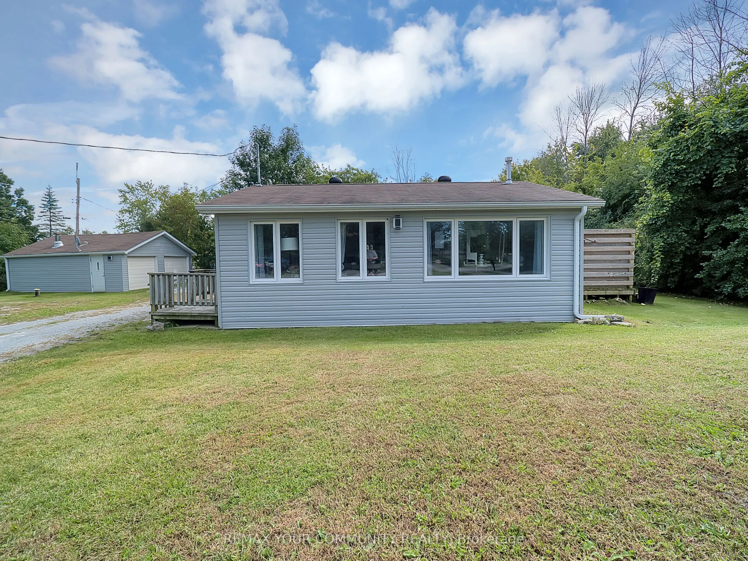 18 Isle Vista Drive