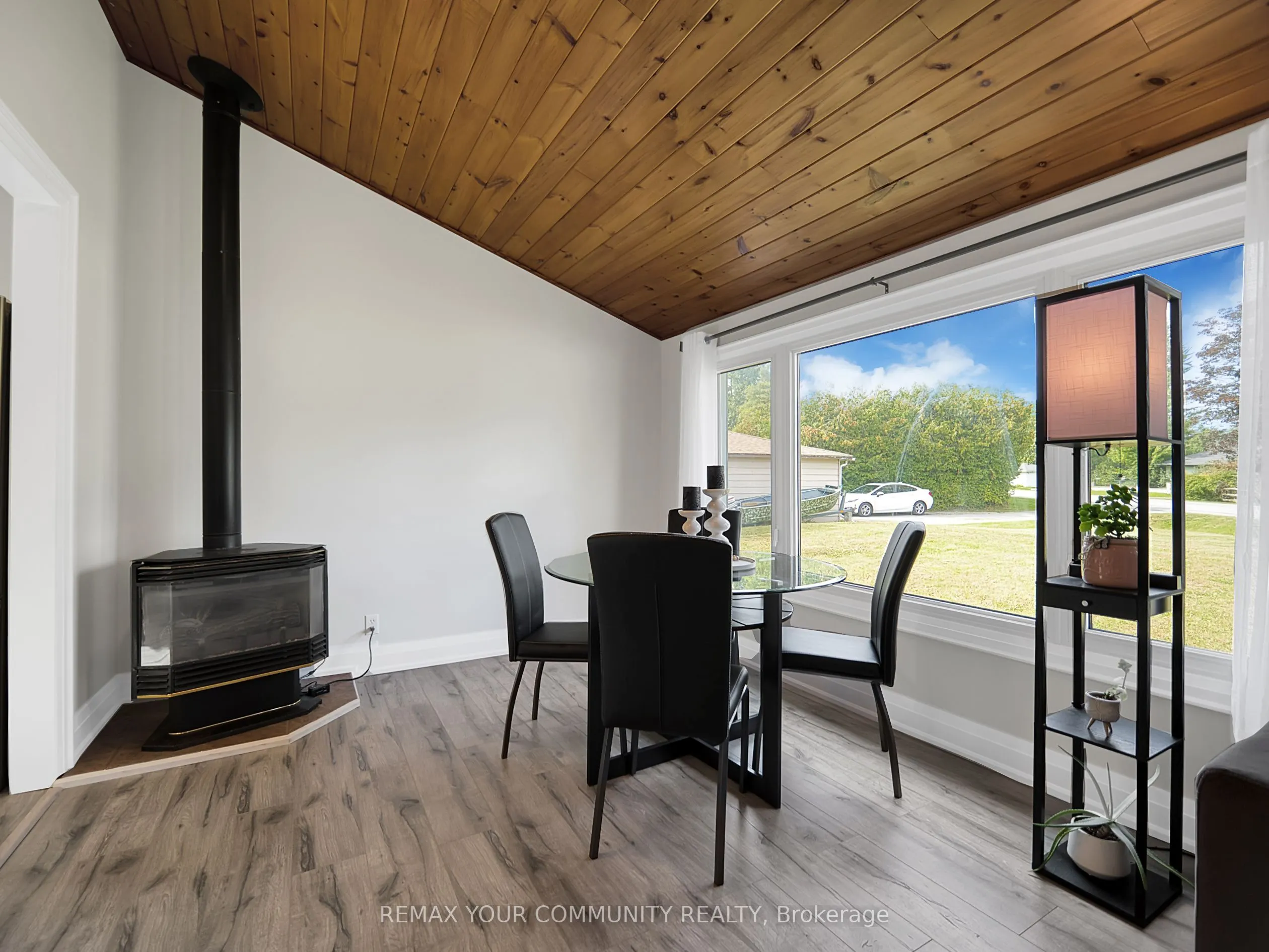 18 Isle Vista Drive