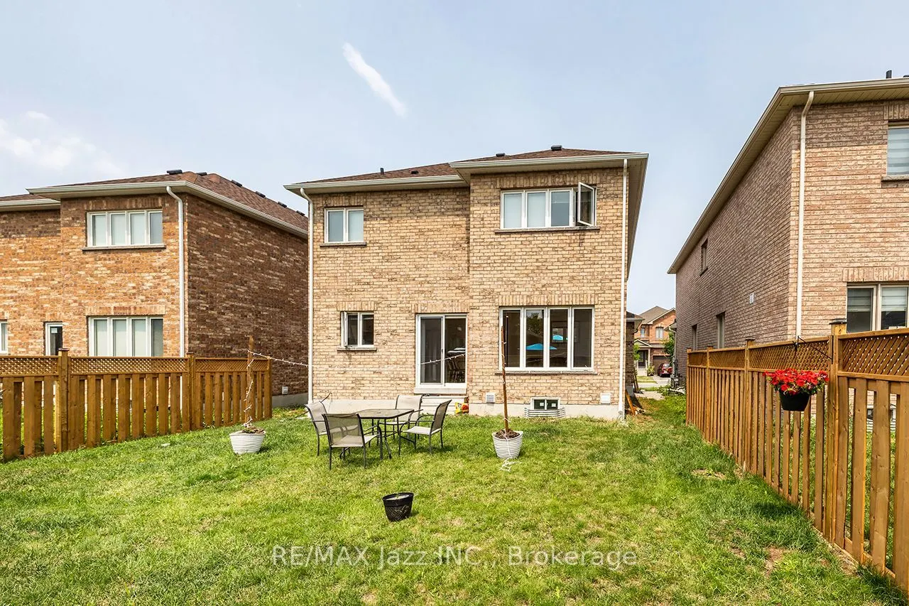 23 Furniss Street