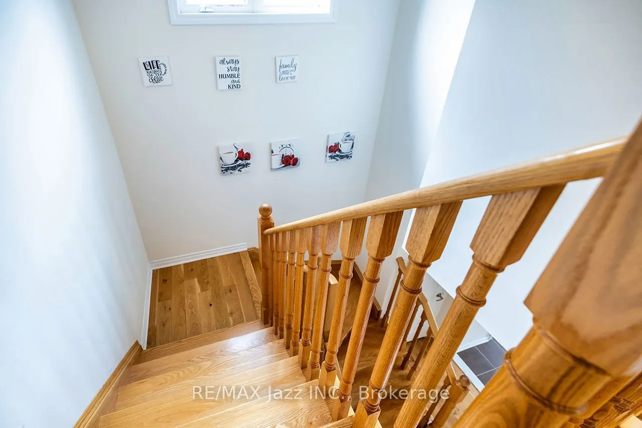 23 Furniss Street